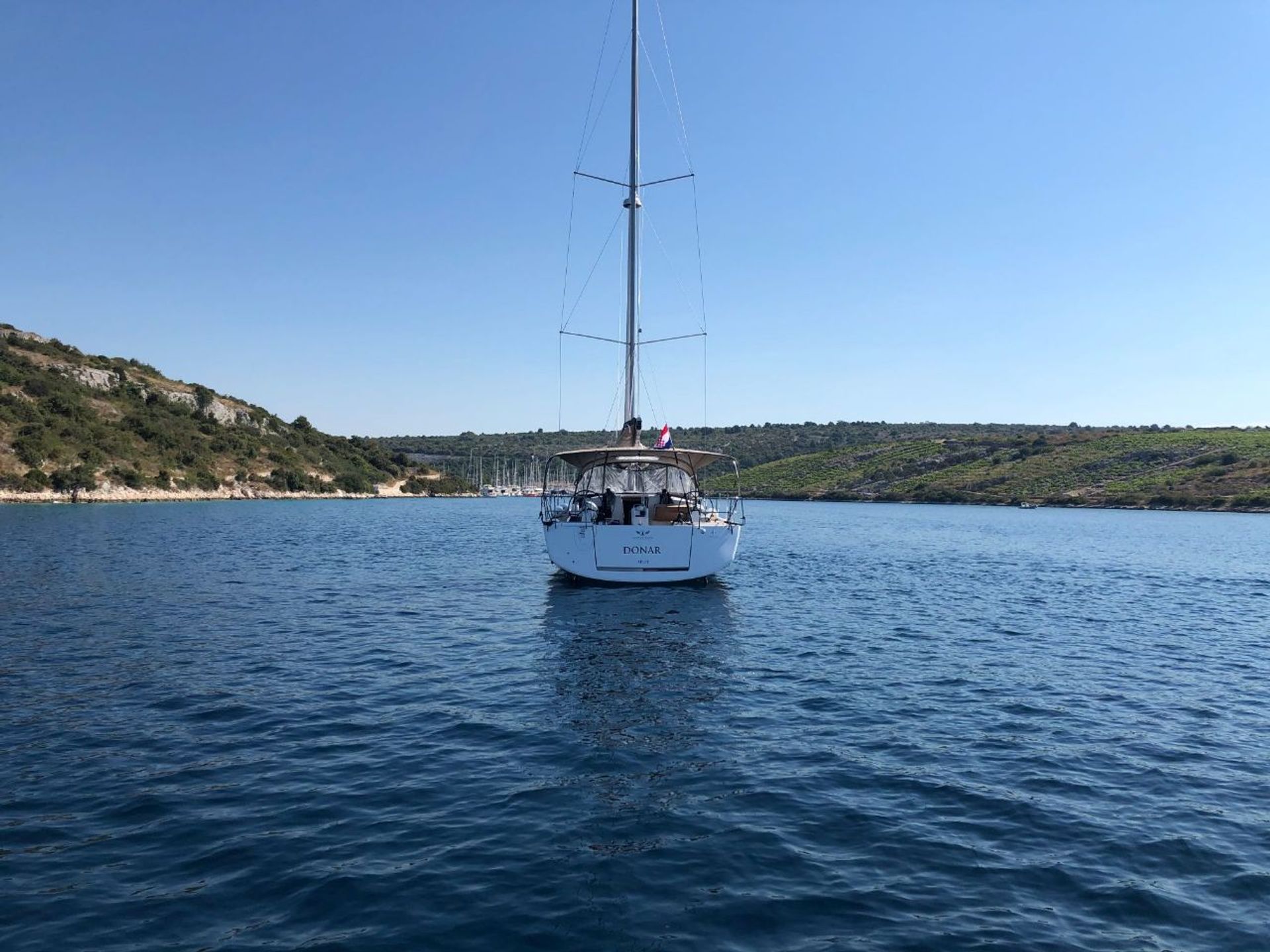 nausys-10386282-1317684-n1.jpeg