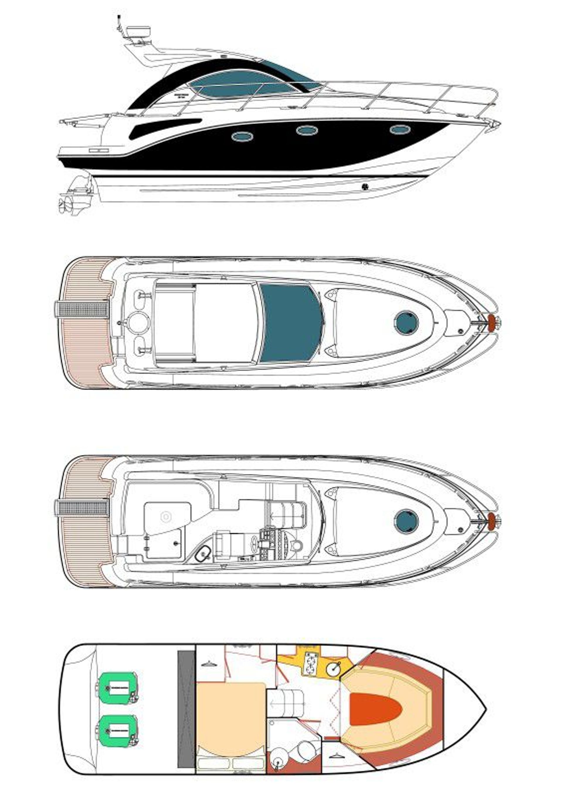 nausys-10403349-496925-layout.jpg