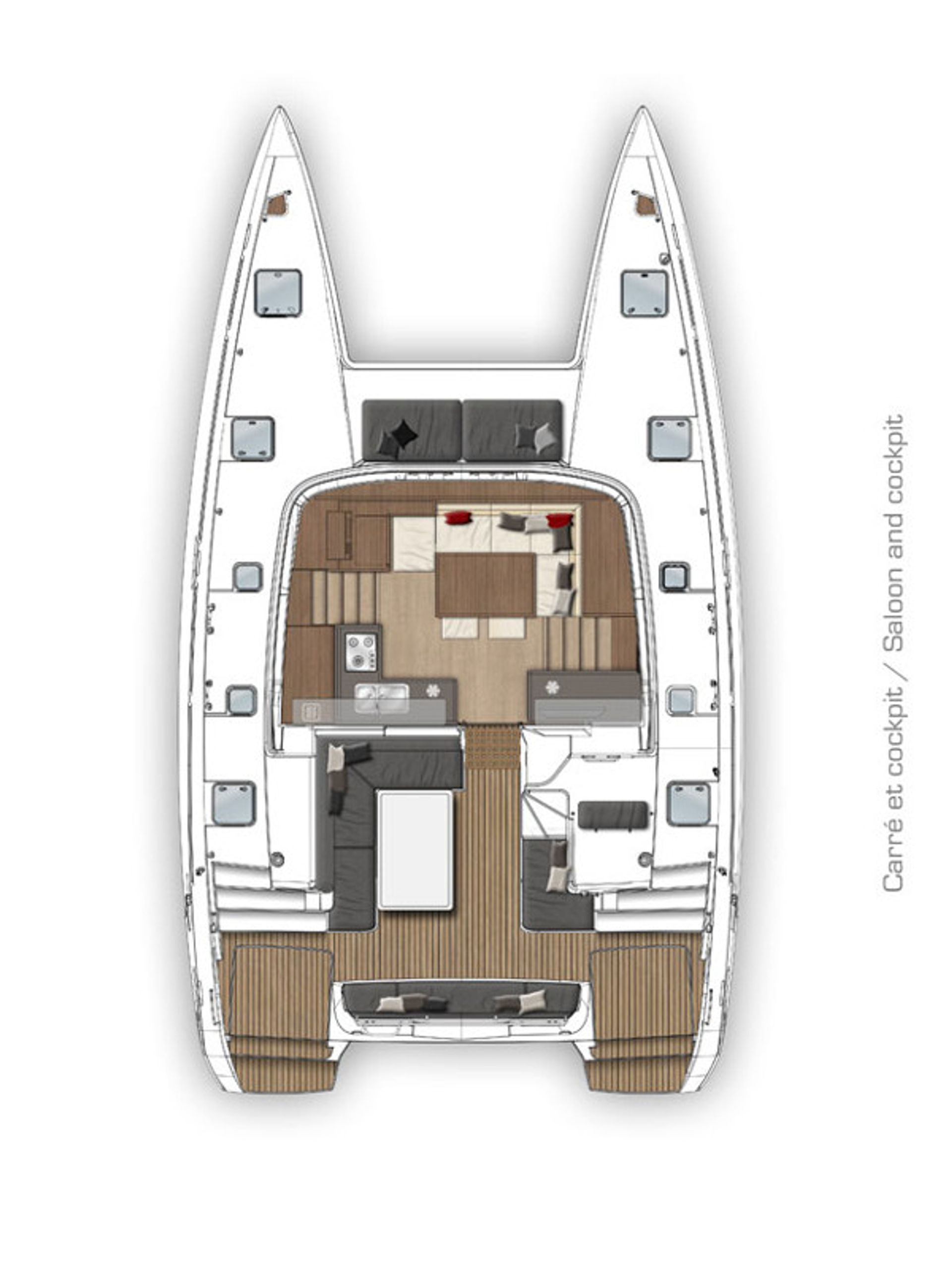 nausys-10403954-10124407-layout1.jpg