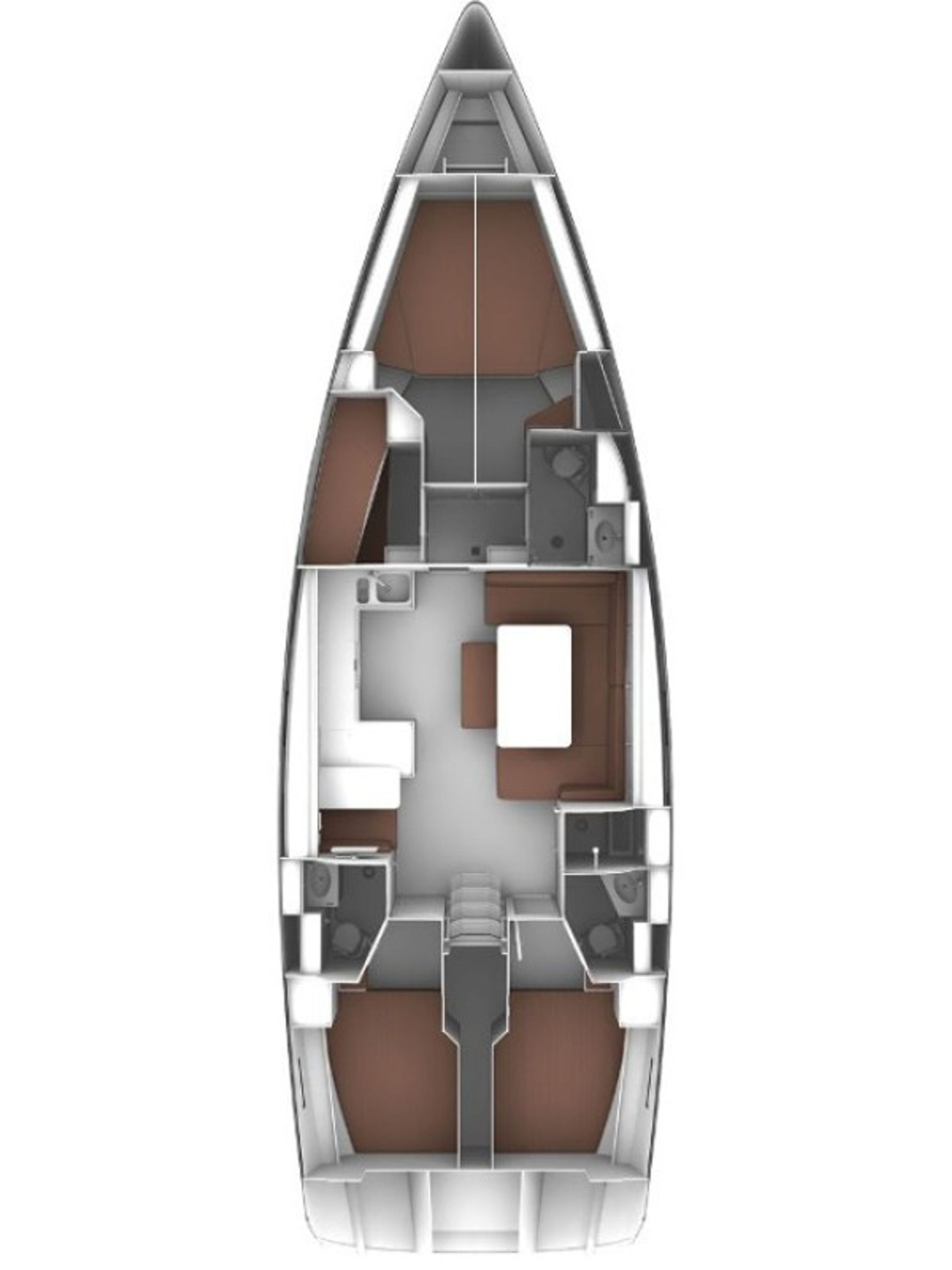 nausys-10403976-112021-layout.jpg