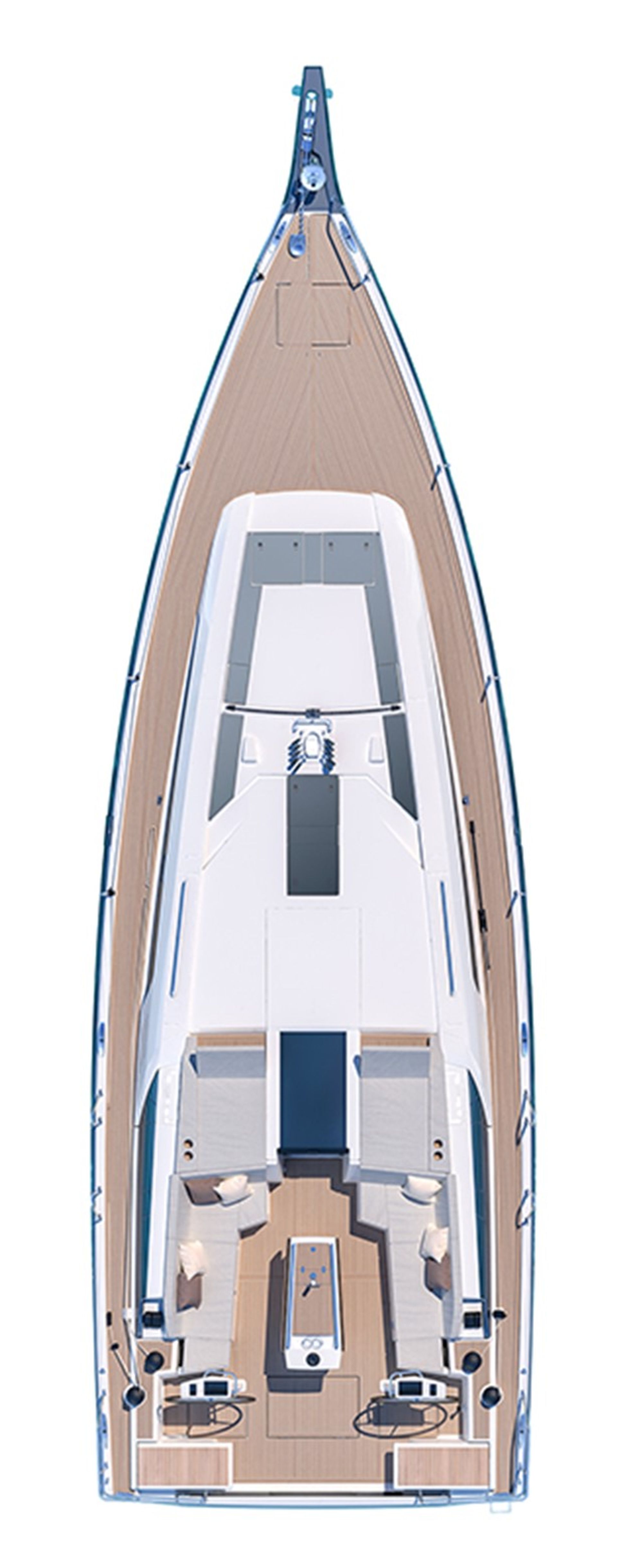 nausys-10418608-982519-layout.jpg