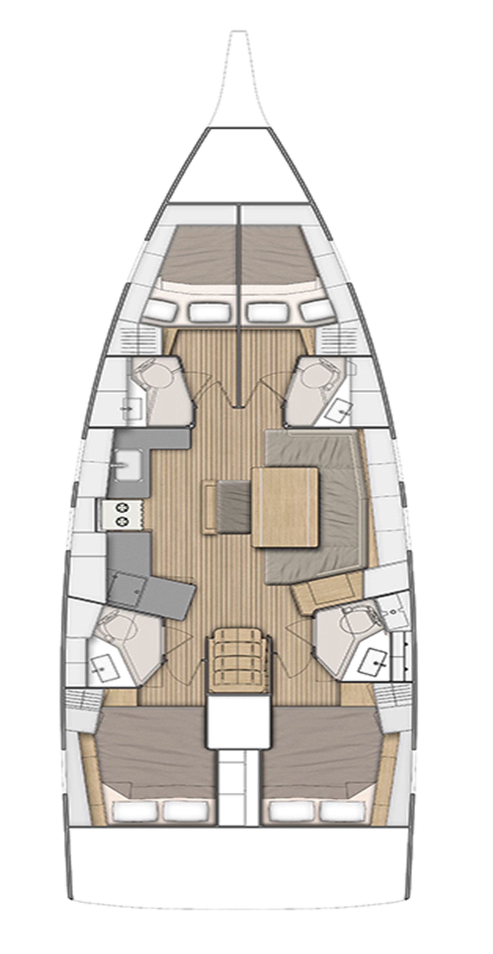 nausys-10418608-982519-layout1.jpg