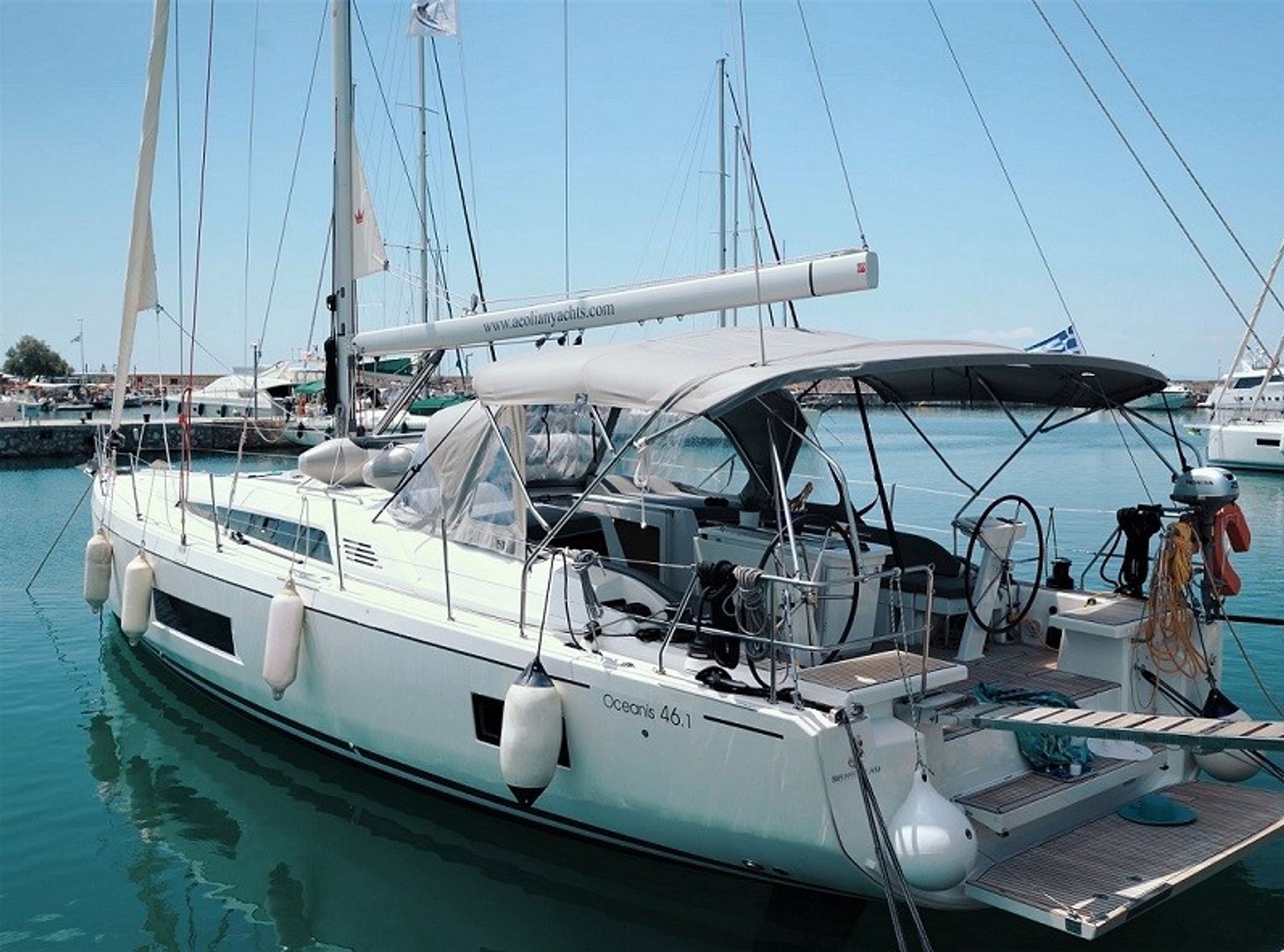 nausys-10418608-982519-main.jpg