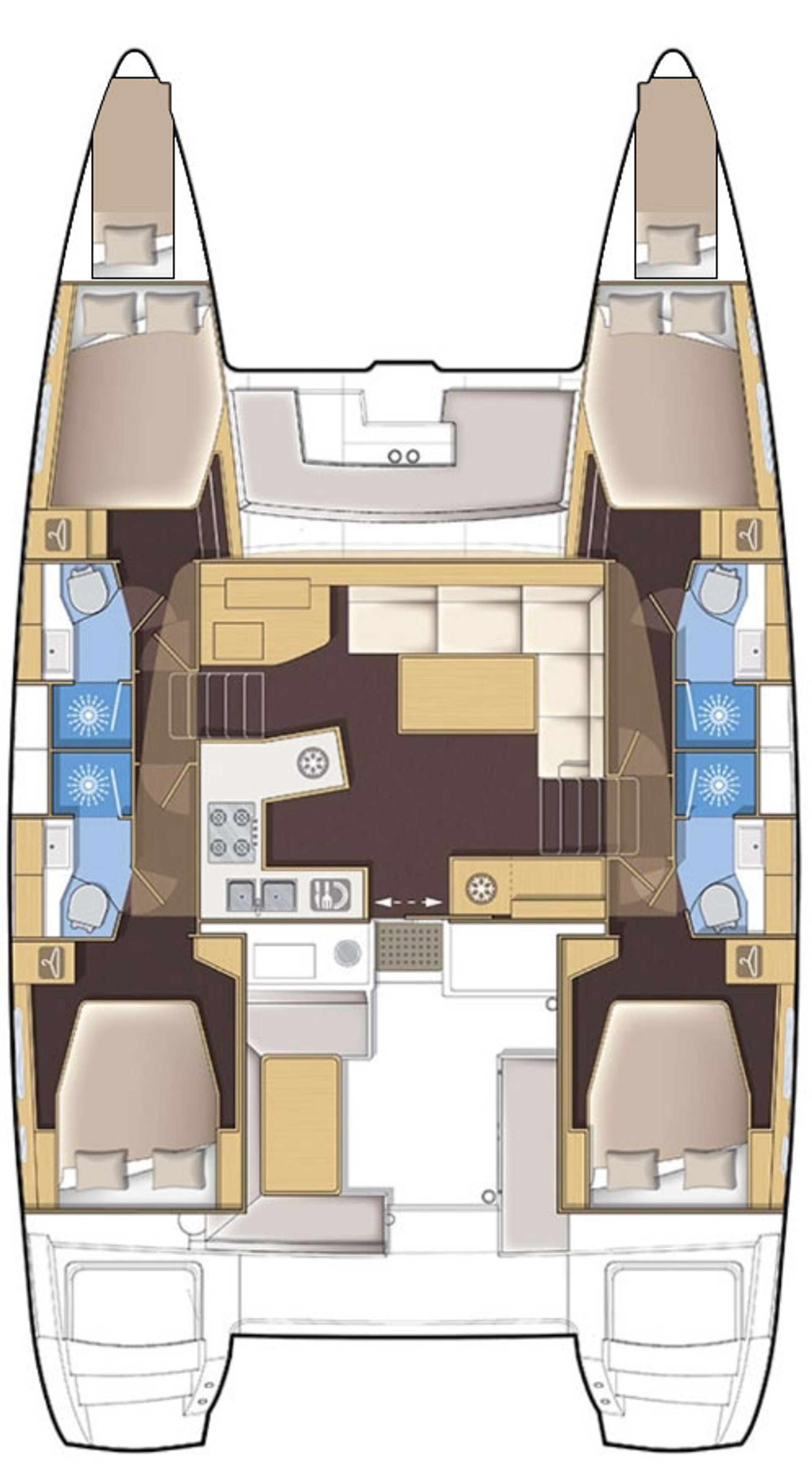 nausys-10422408-523117-Layout.jpg