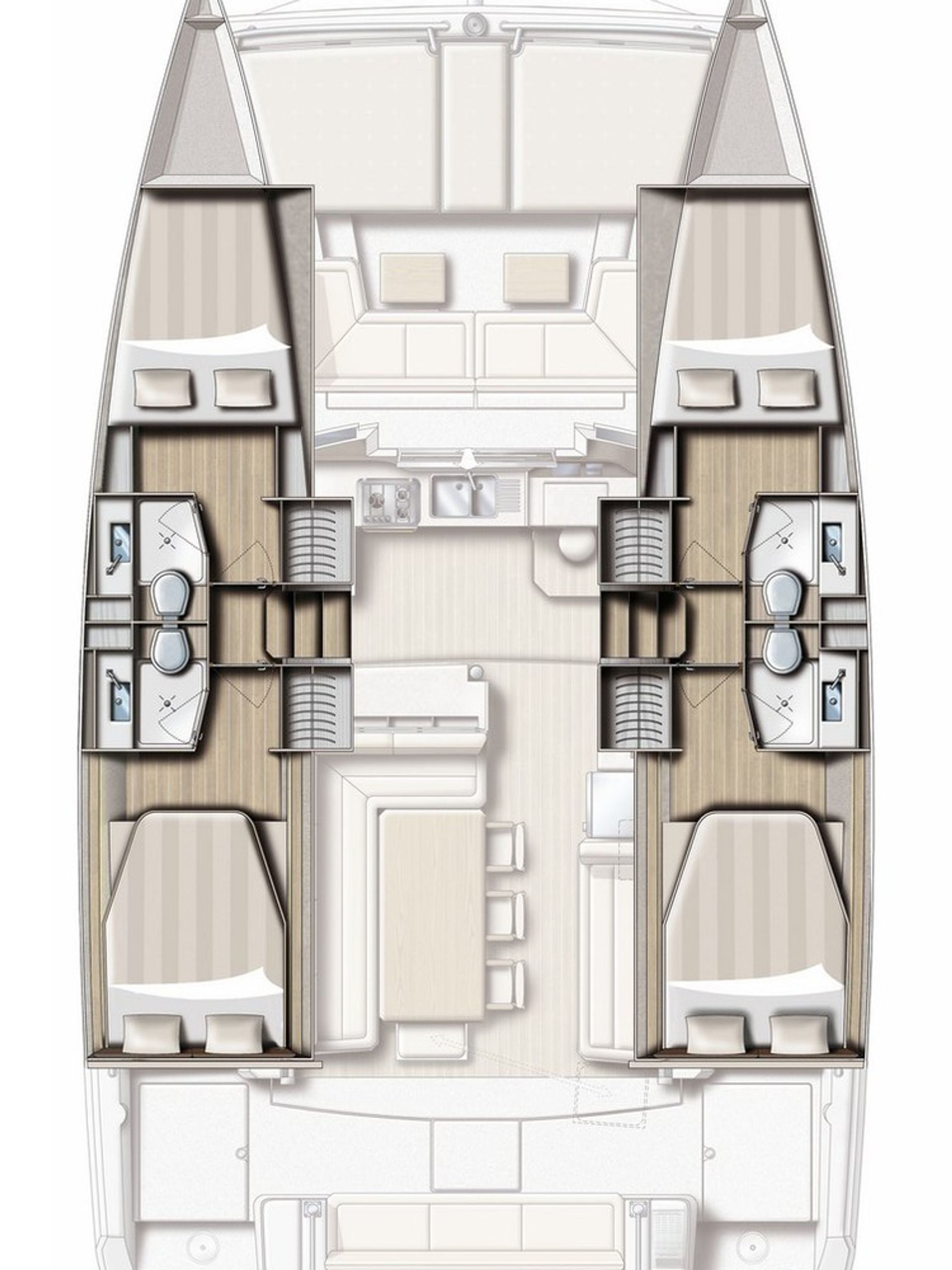 nausys-10422664-482138-layout.jpg