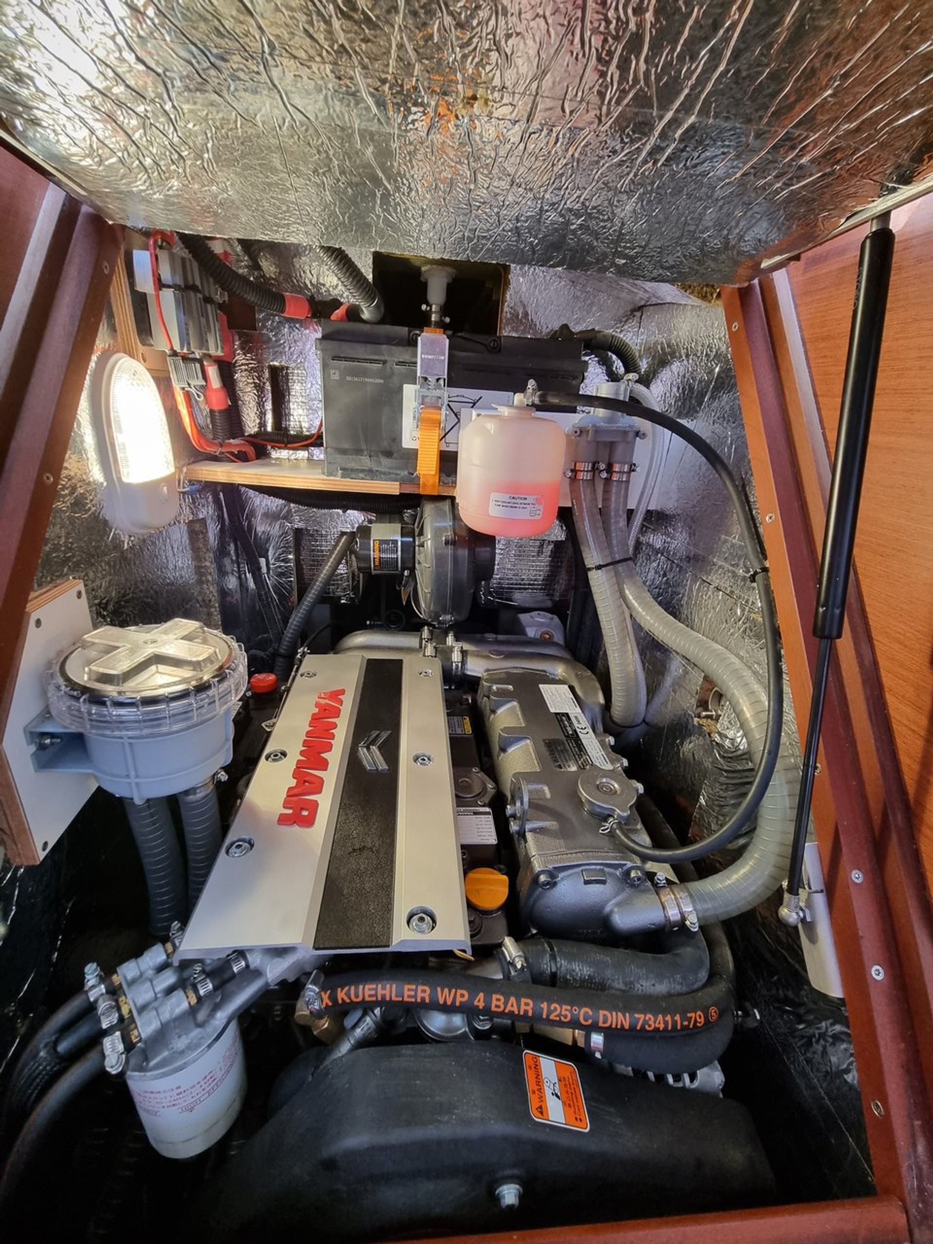 nausys-10425568-565572-z.jpg