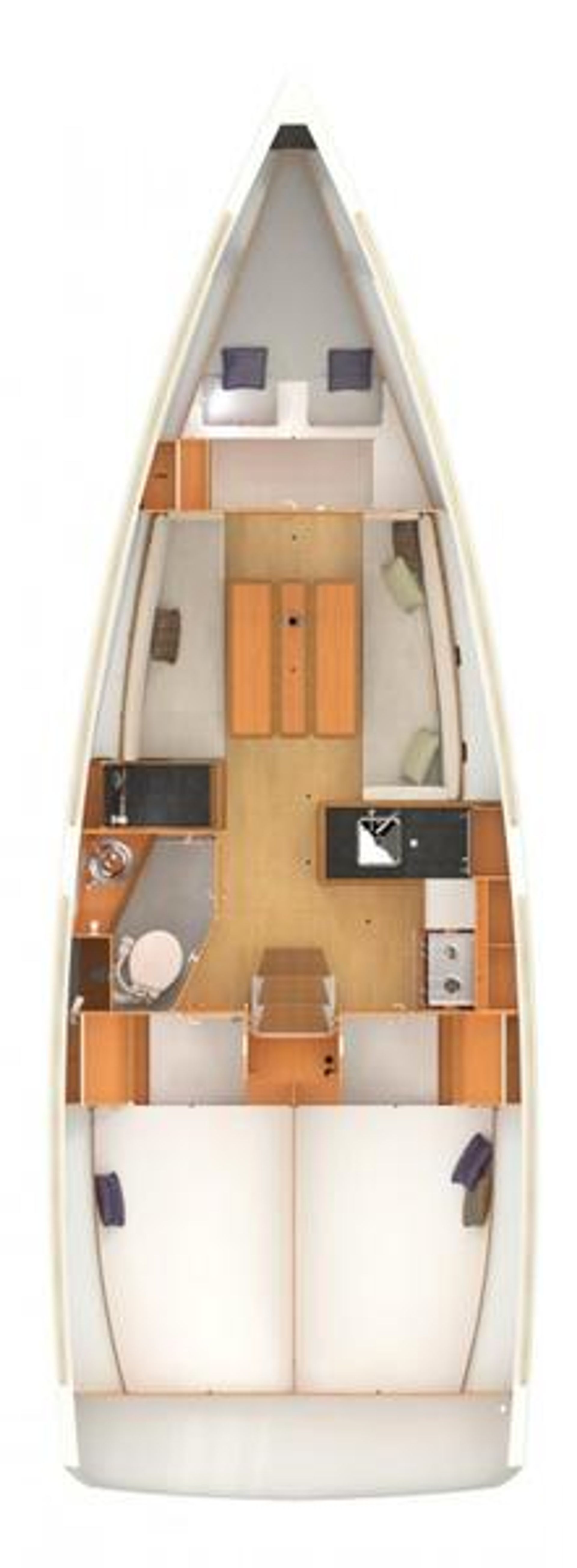 nausys-1044977-100553-layout.jpg