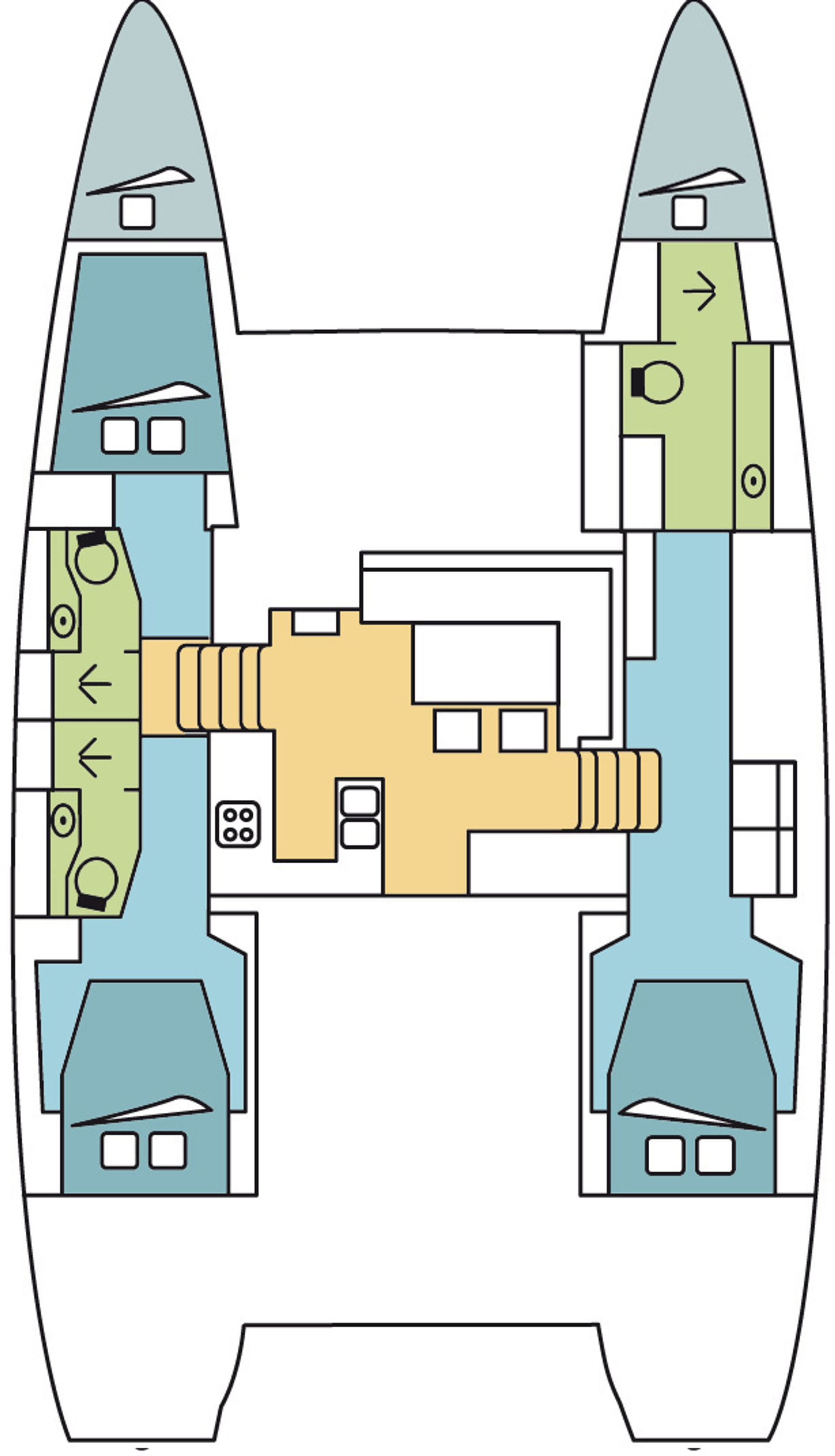 nausys-10460353-9870890-layout.jpg