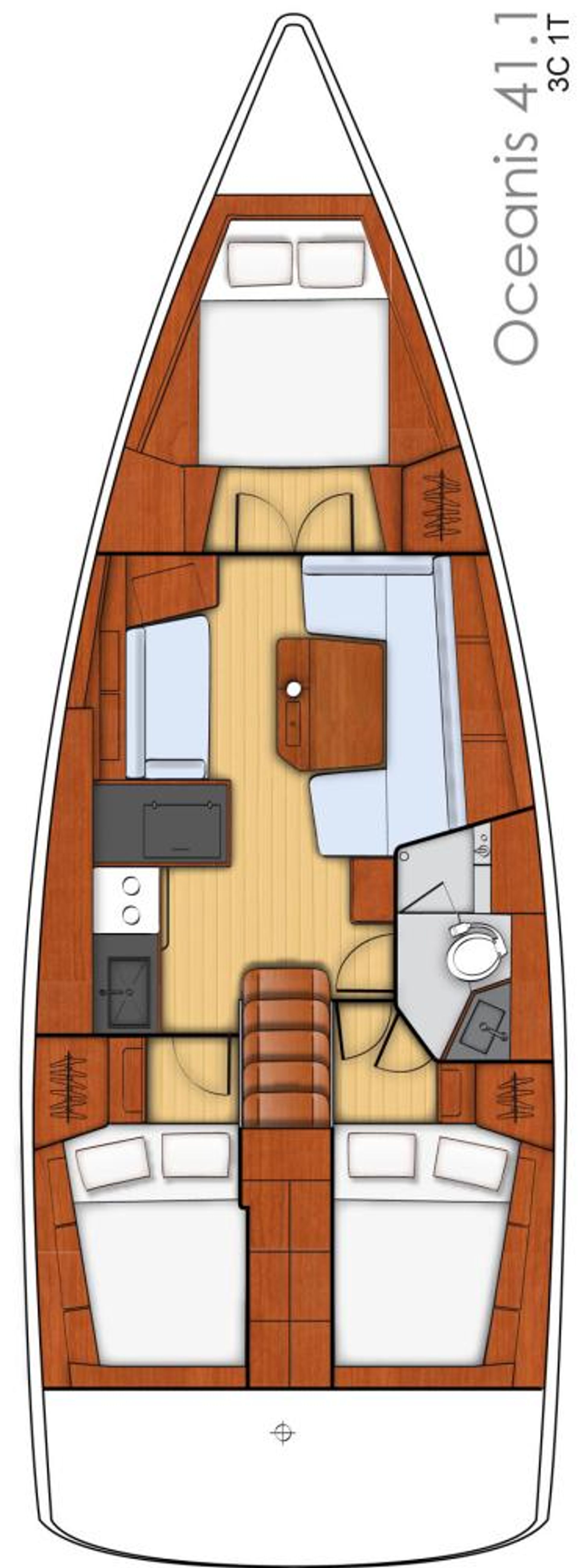 nausys-10468739-107061-layout.jpg