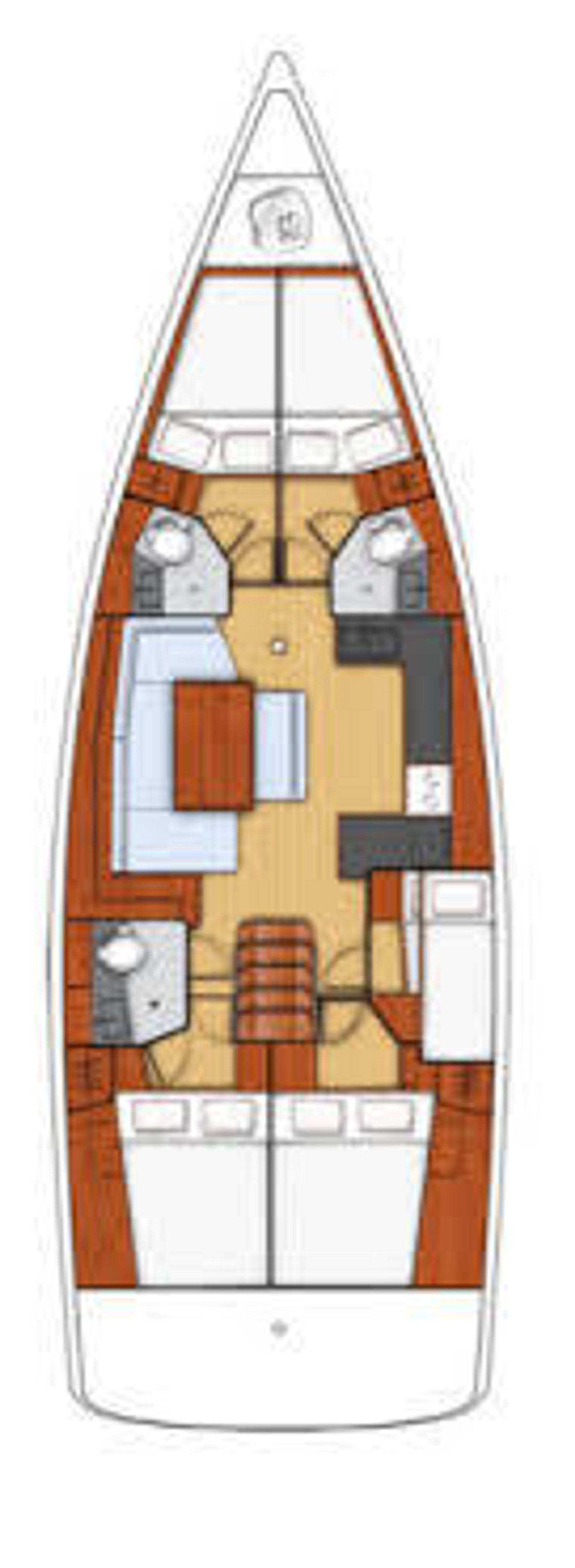 nausys-10479483-845172-layout.jpg