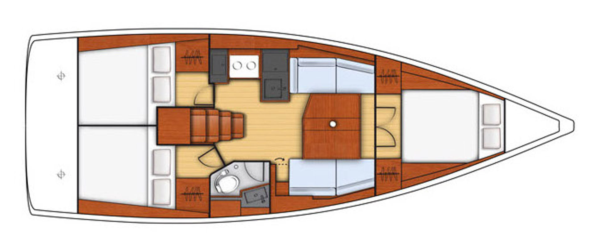 nausys-10483117-107061-layout.jpg