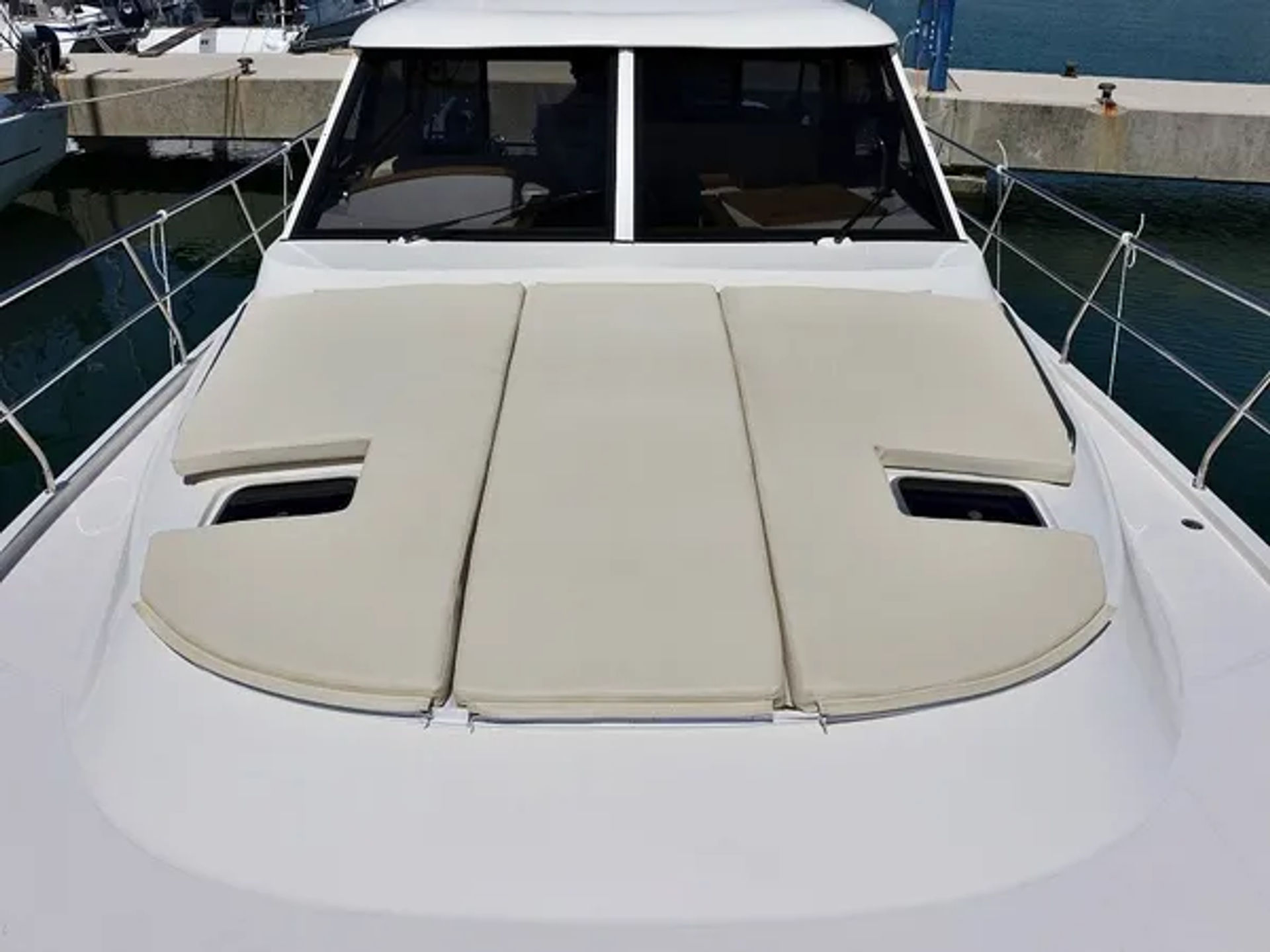 nausys-10486220-482145-n.jpg