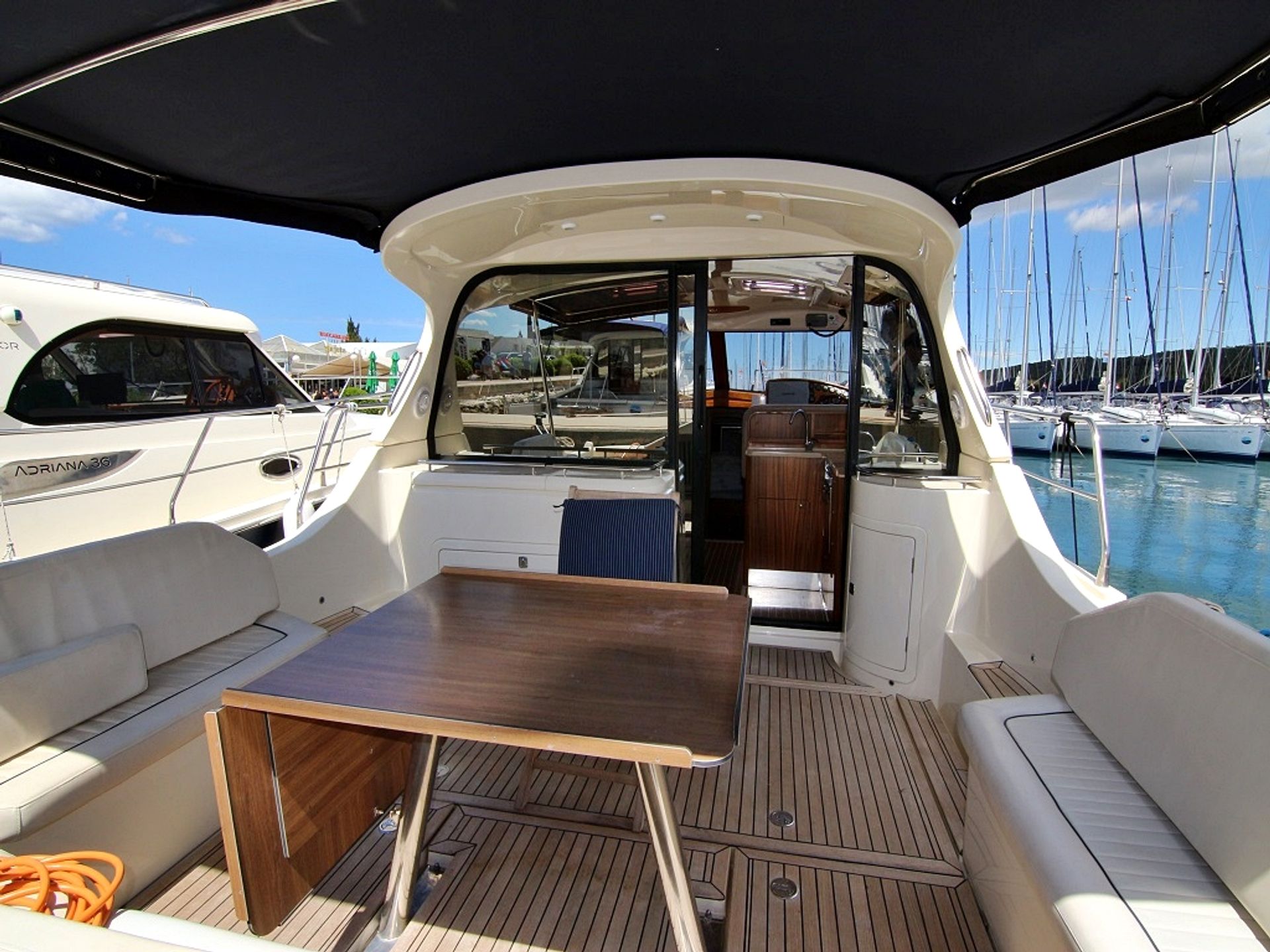 nausys-10486220-482145-n3.JPG