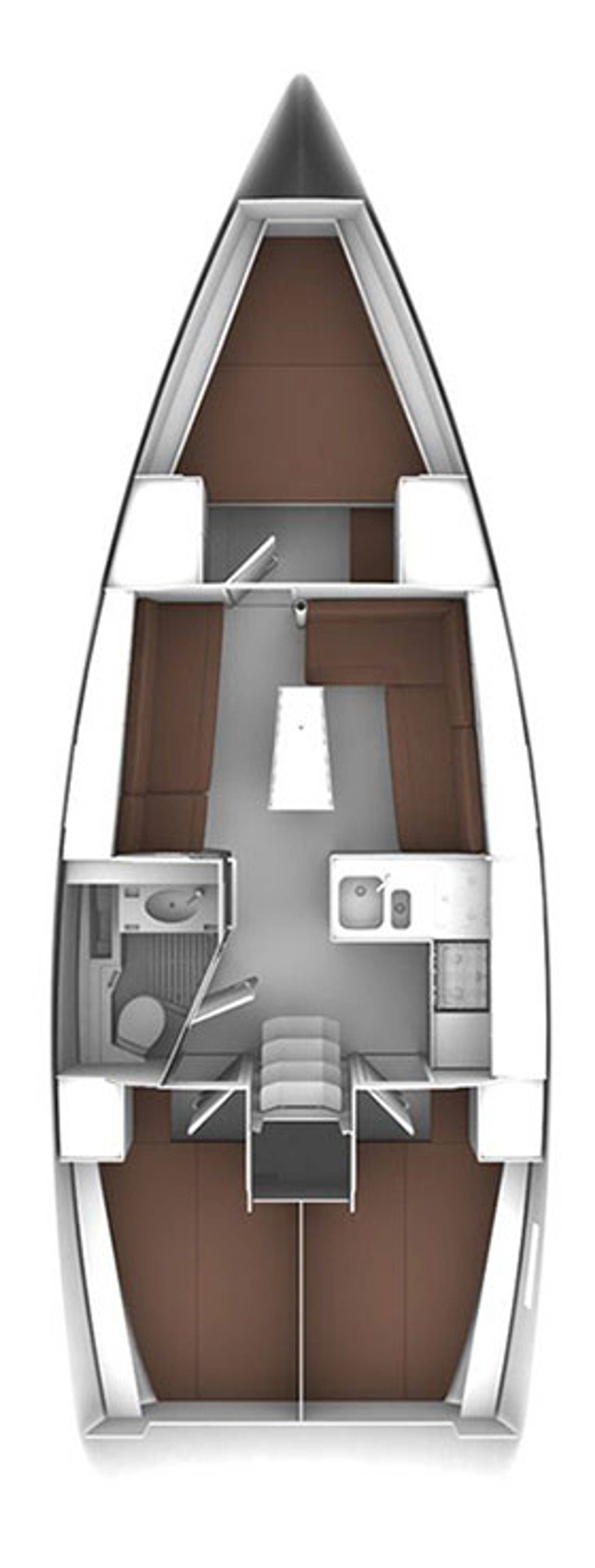 nausys-10490050-105313-layout.jpg