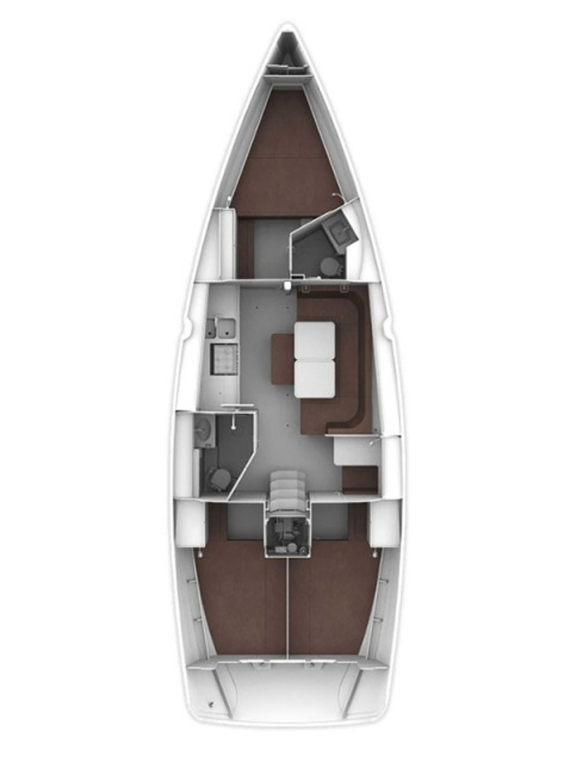 nausys-10490101-955966-layout.jpg