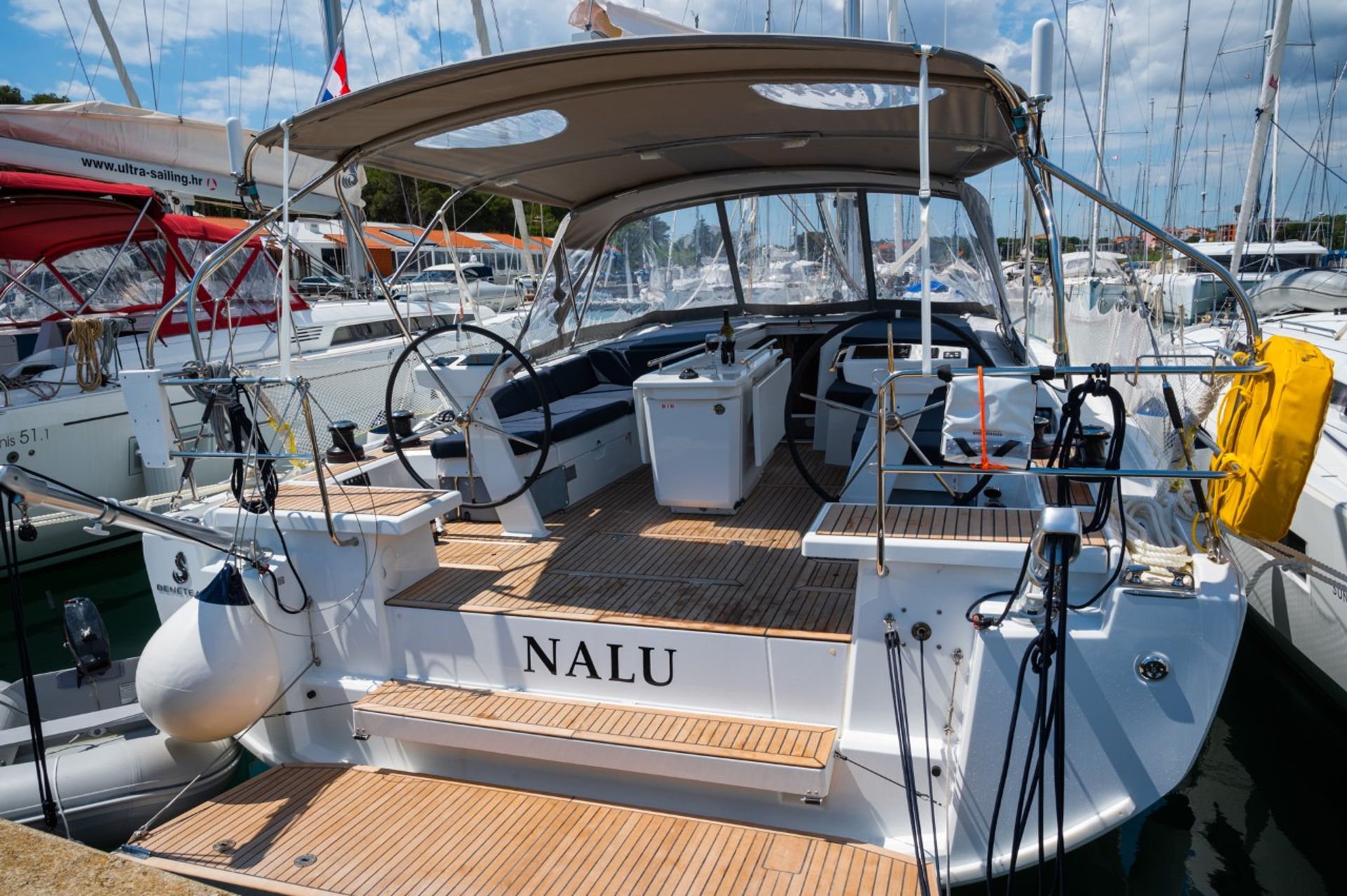 nausys-10500645-100556-n.jpg