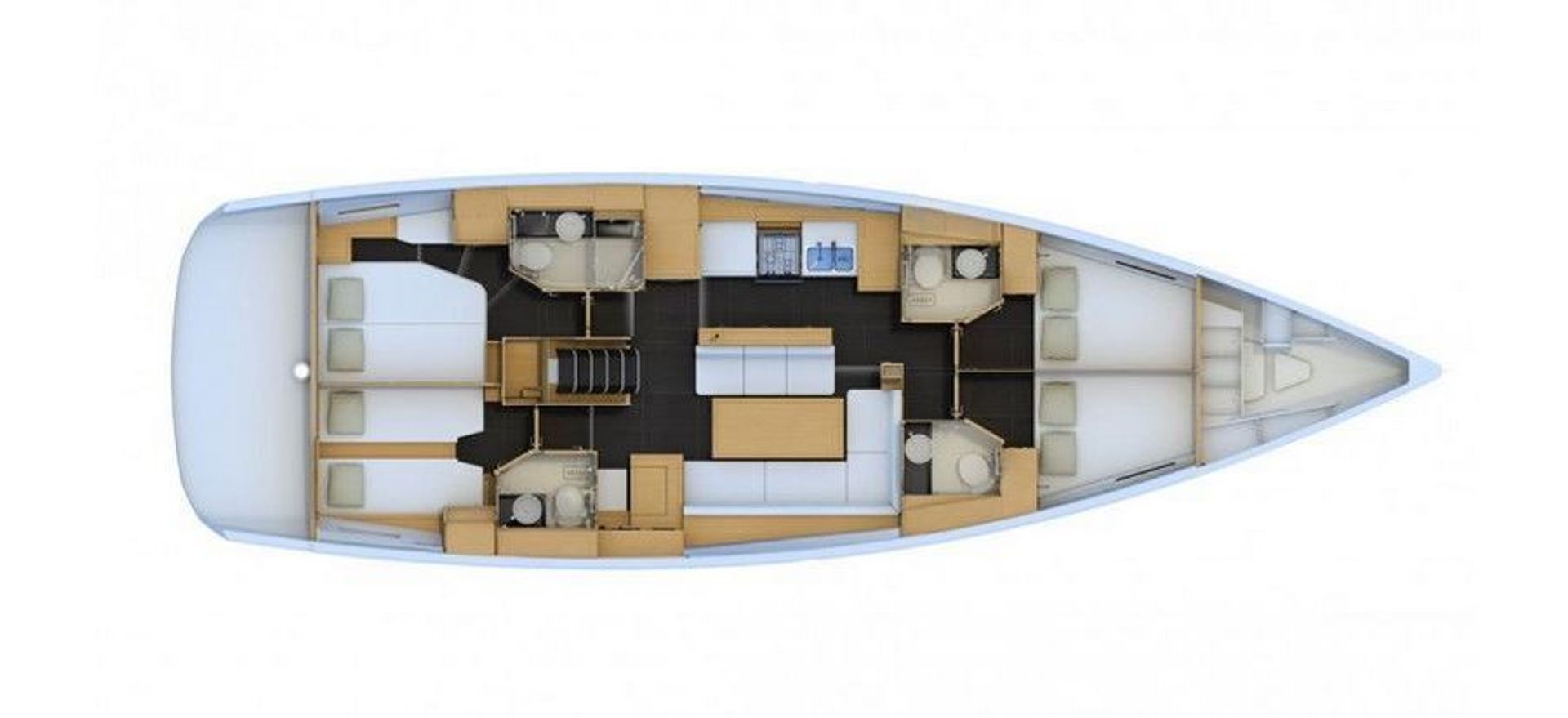 nausys-1050363-482137-layout.JPG