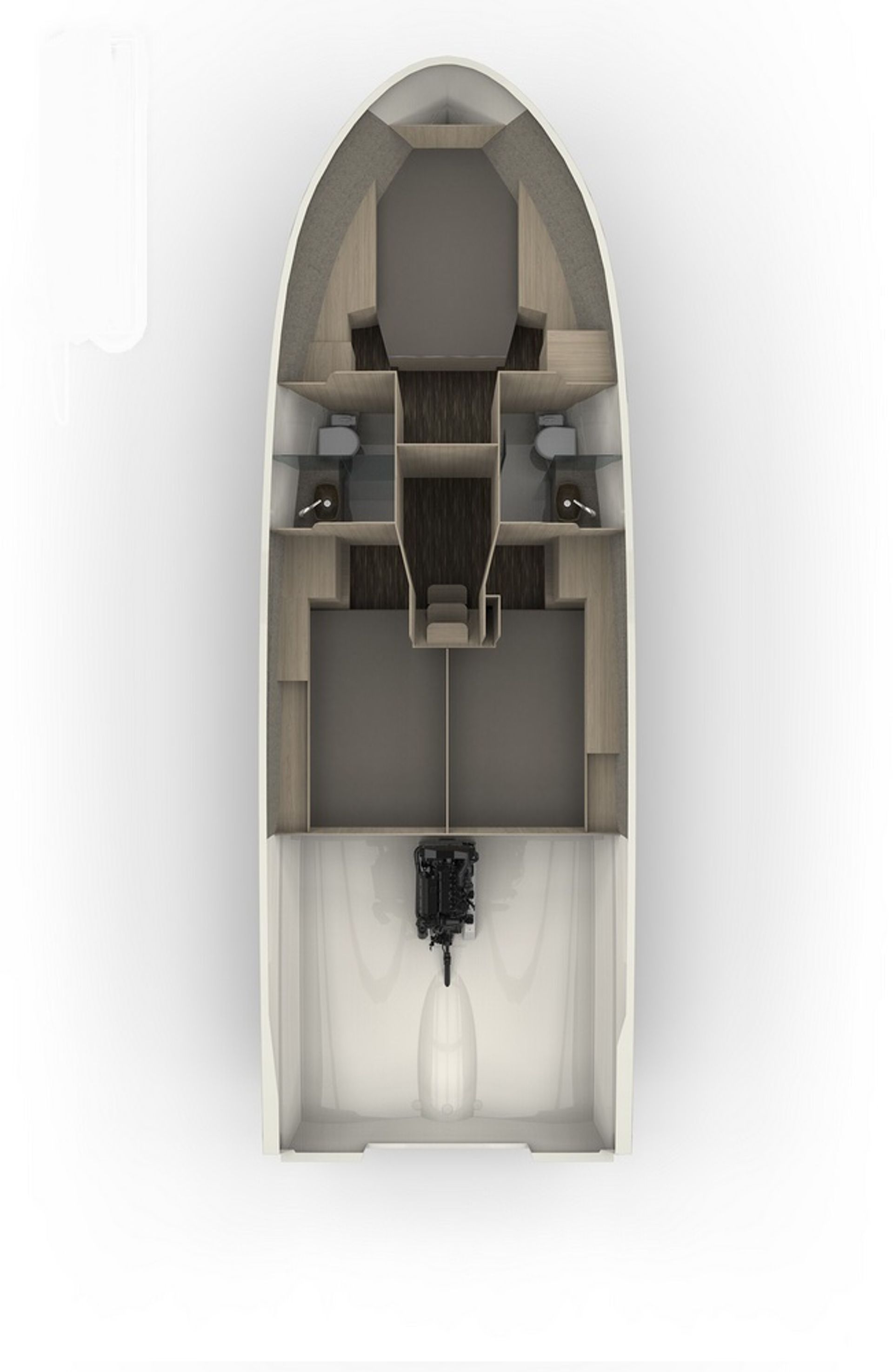 nausys-10513329-522073-layout1.jpg