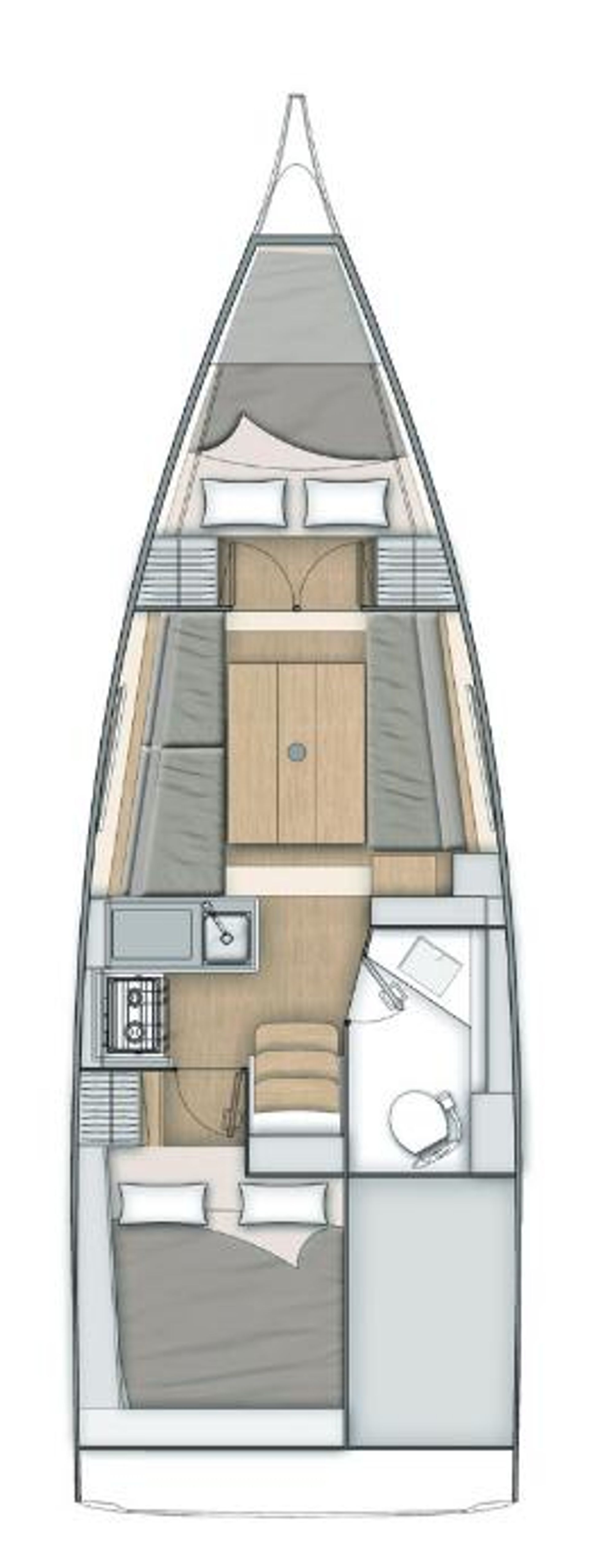 nausys-10513905-100556-layout.jpg