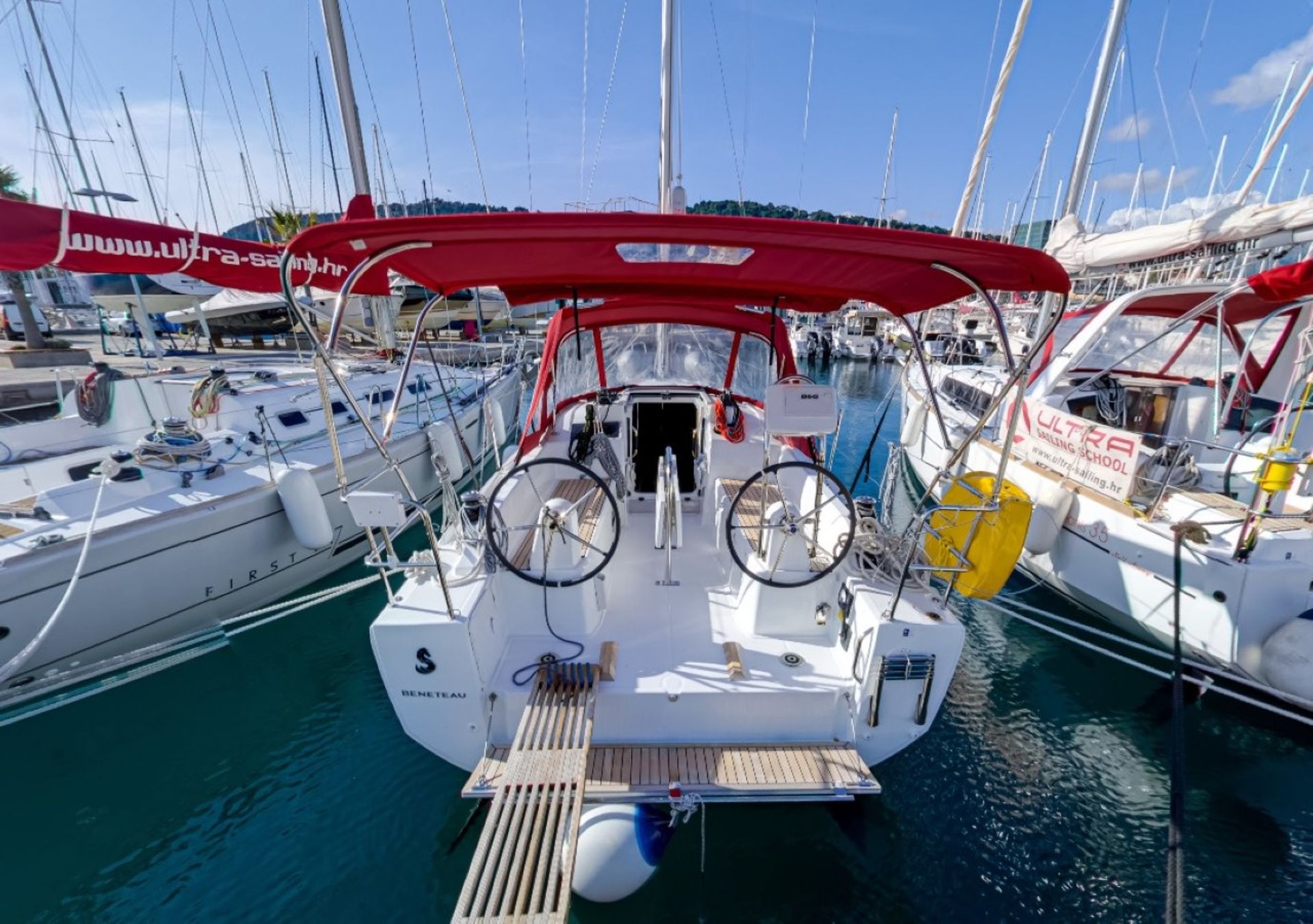 nausys-10513905-100556-main.jpg