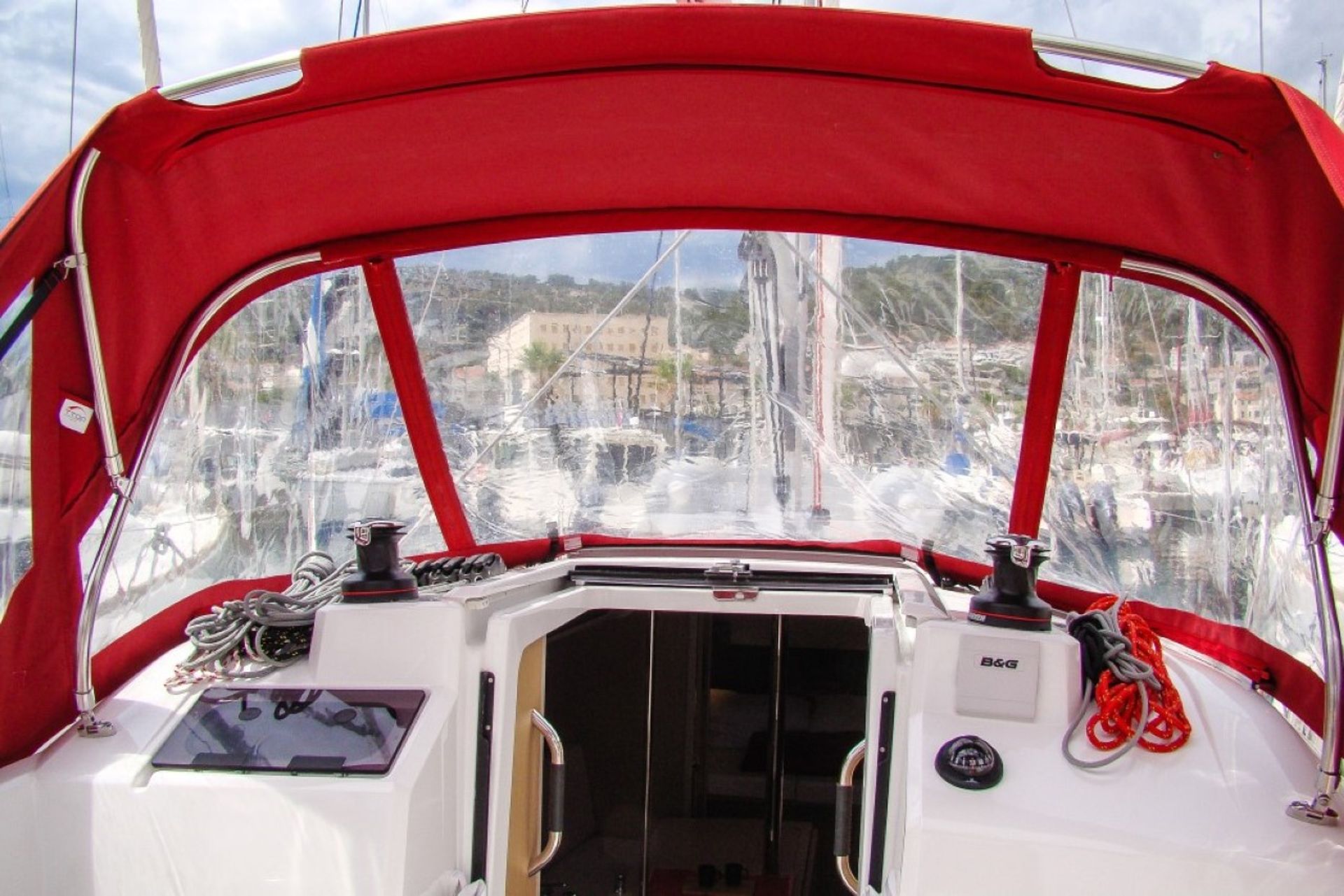 nausys-10513905-100556-n.jpg