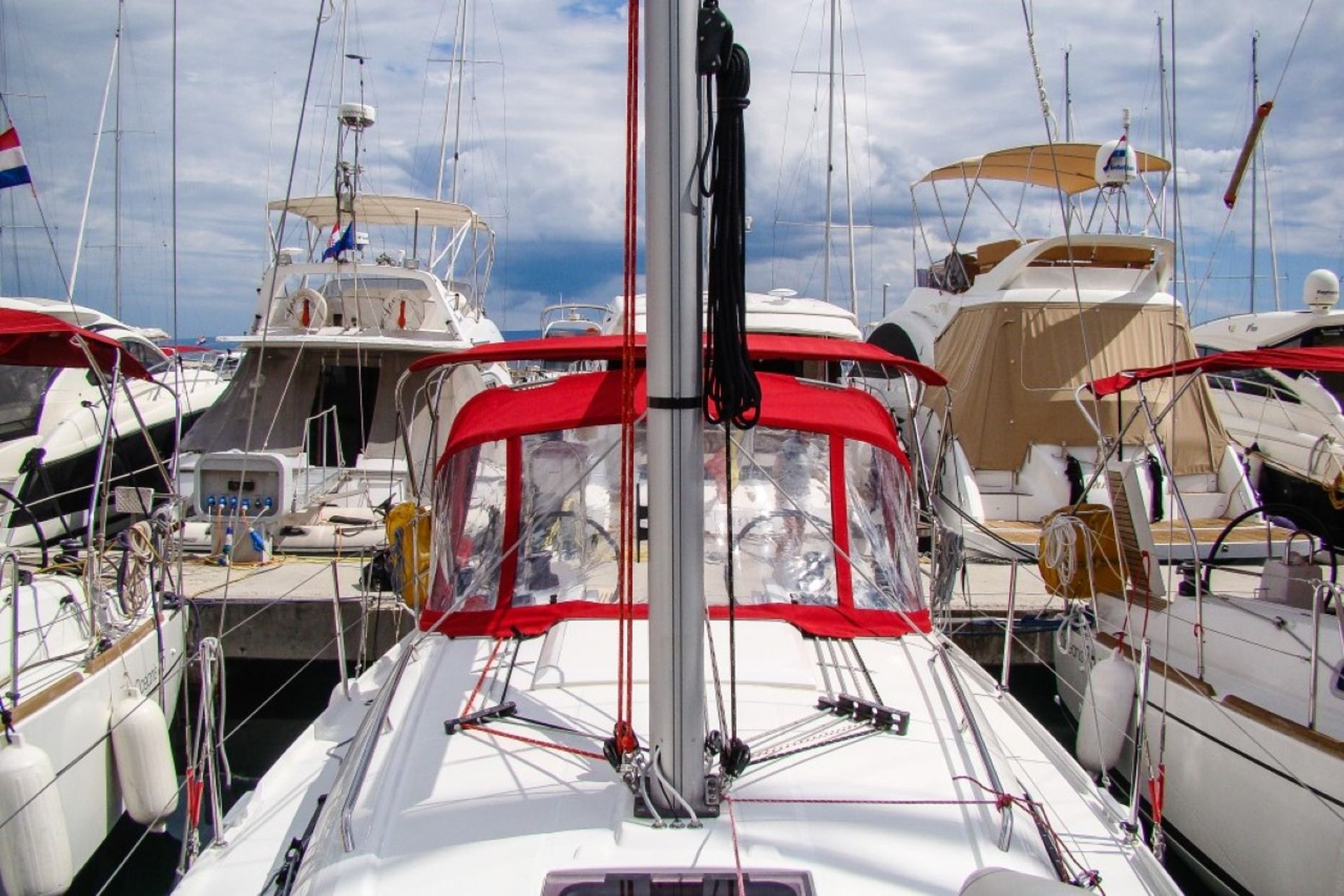 nausys-10513905-100556-n1.jpg
