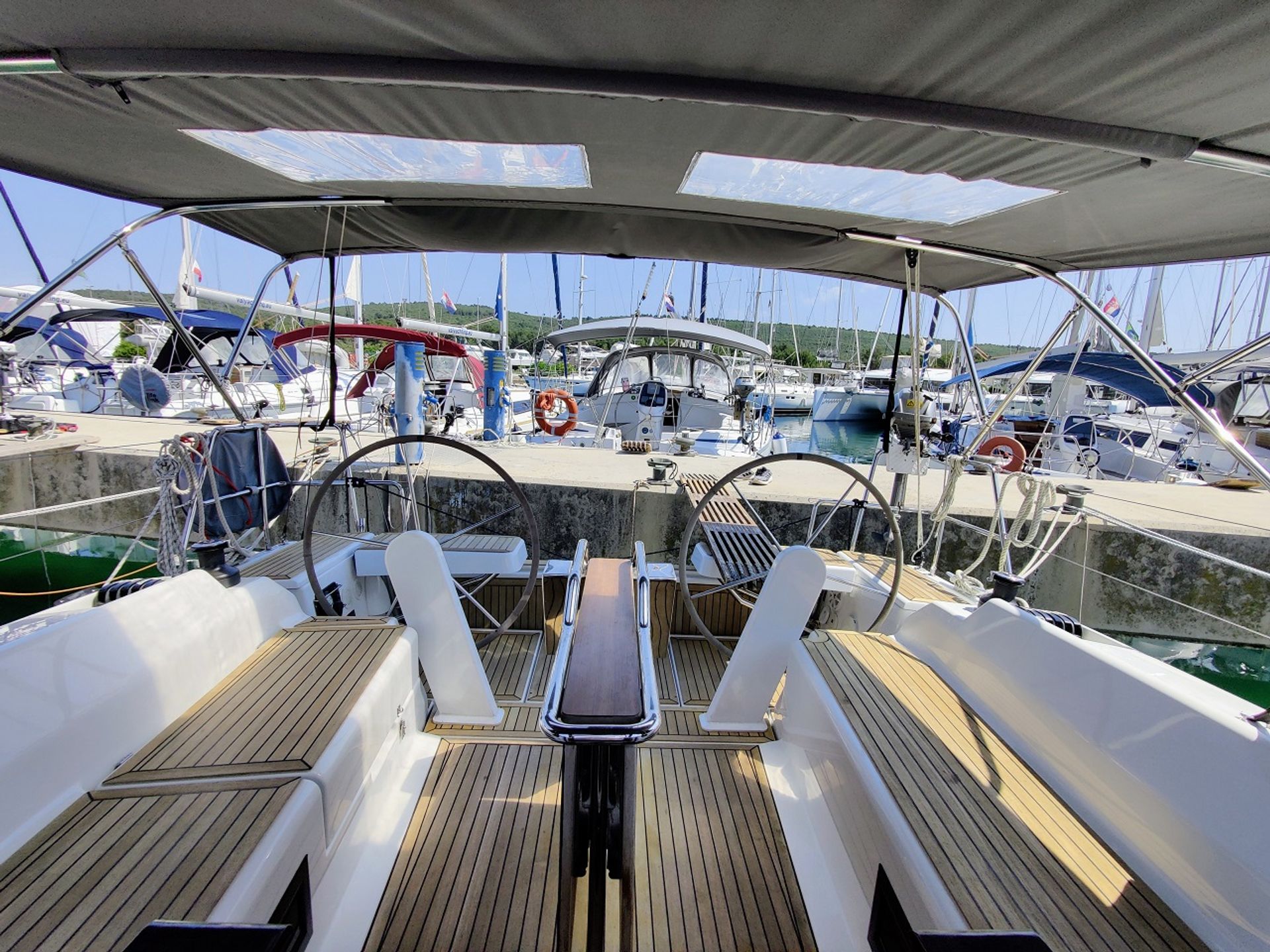 nausys-10518756-482152-n4.jpg