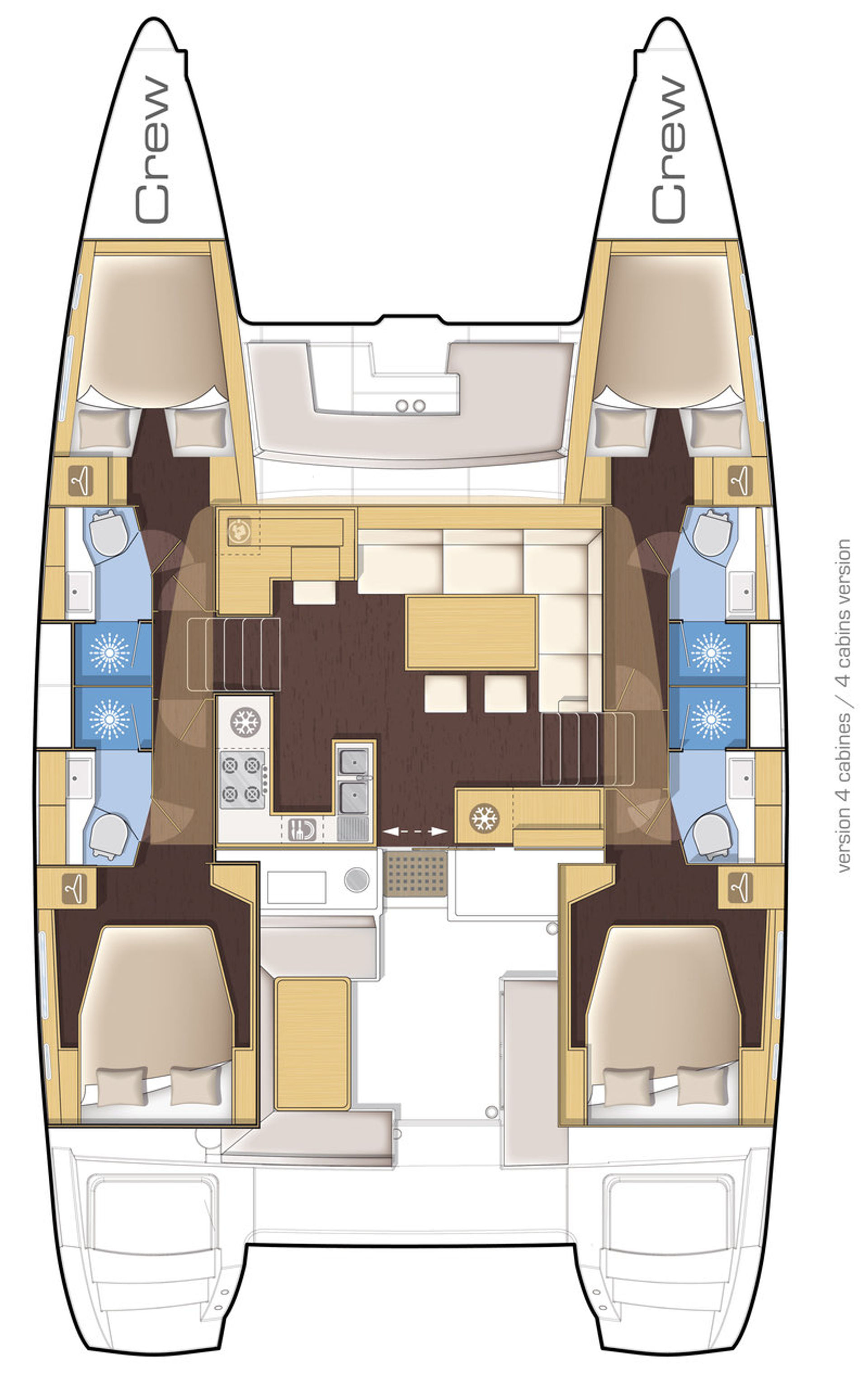 nausys-1053619-100554-layout.jpg