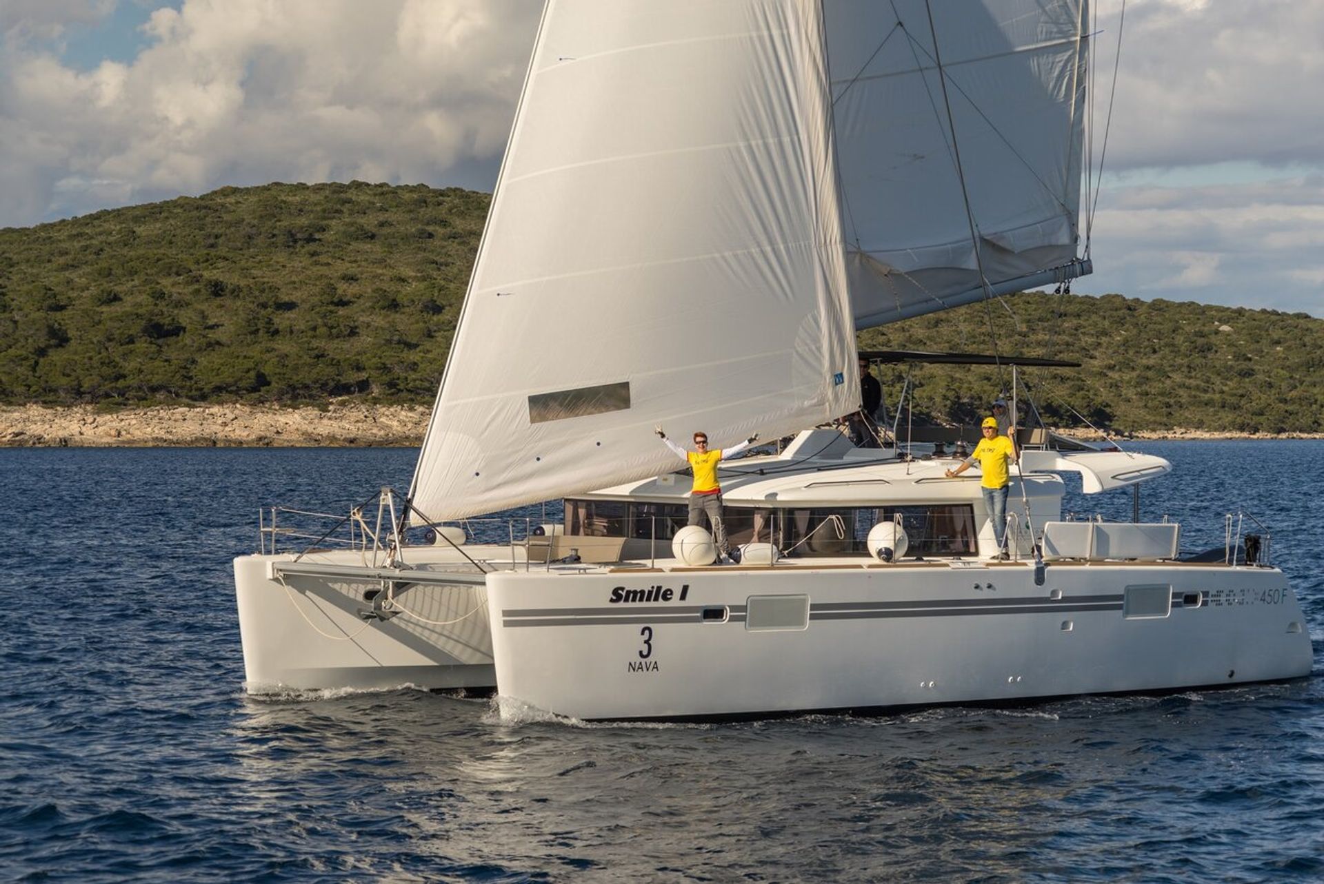 nausys-1053619-100554-main.jpg