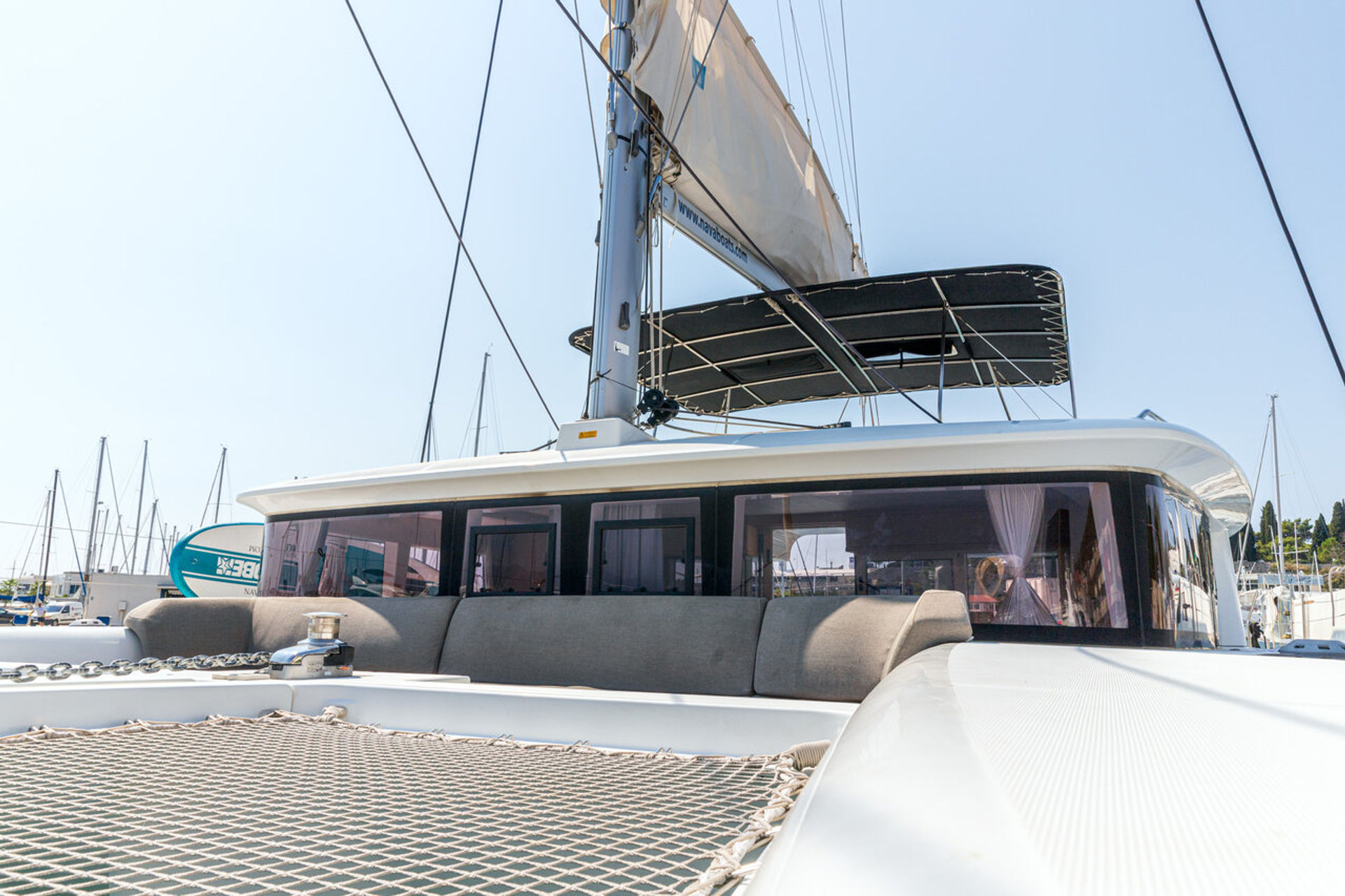 nausys-1053619-100554-n1.jpg