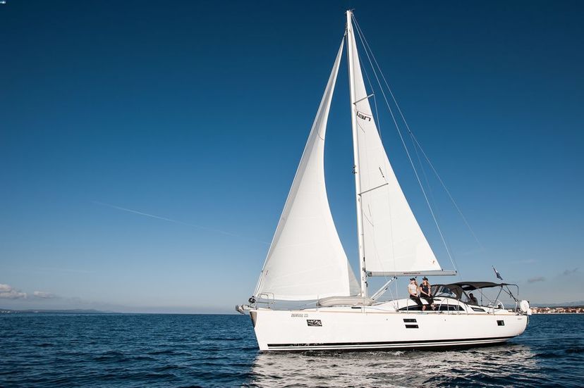 Elan IMPRESSION 45.1 Escape