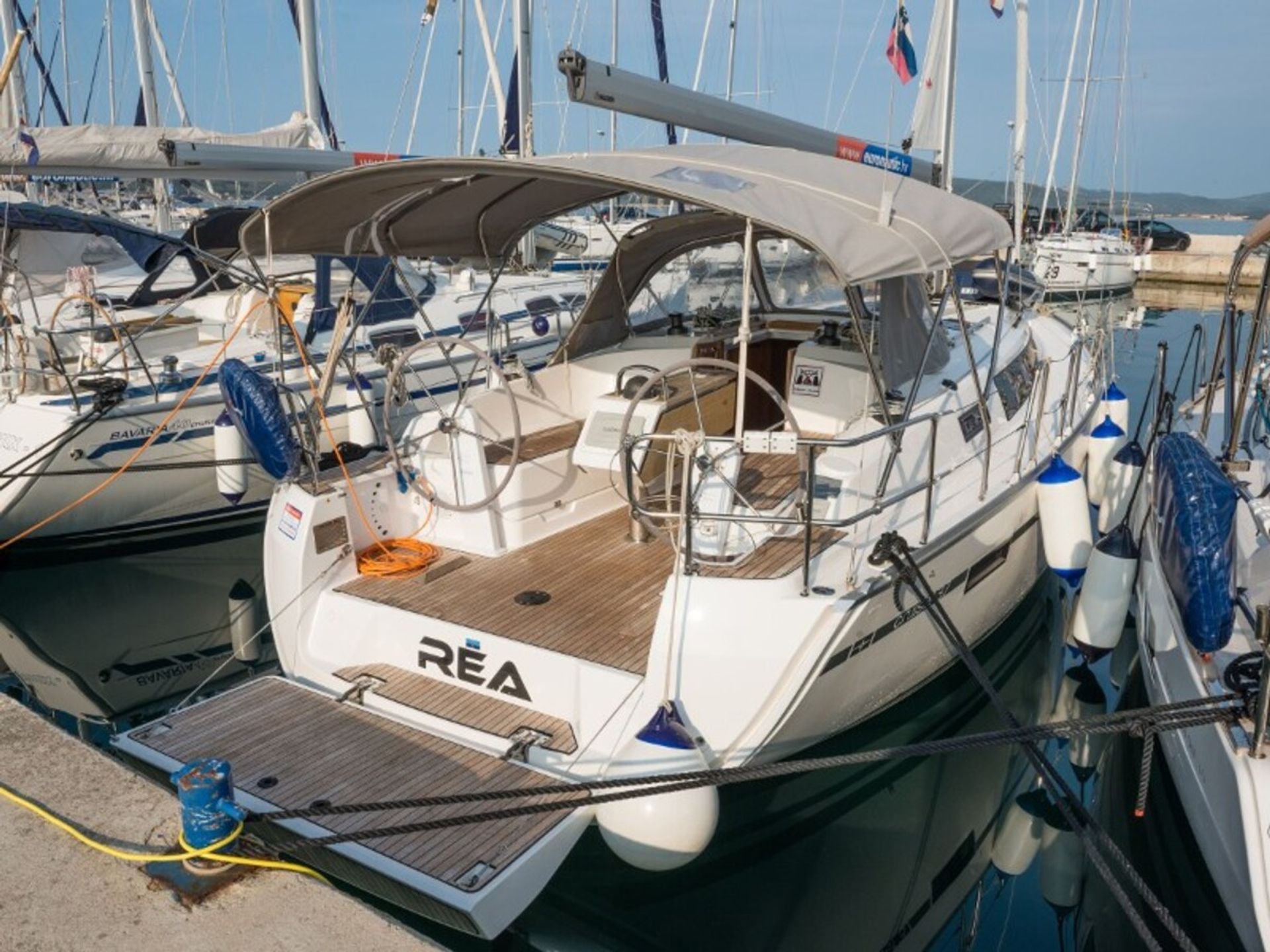 nausys-1054120-112021-m3.jpg