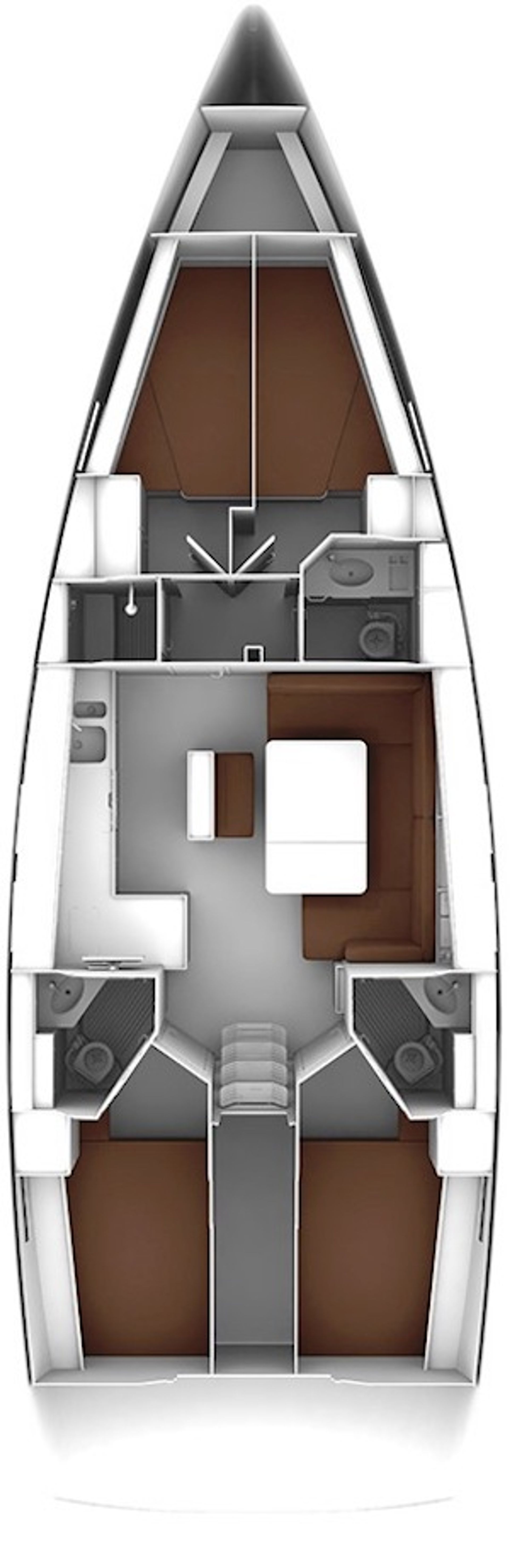 nausys-1054849-600853-layout_B46Malbec_layout.jpg