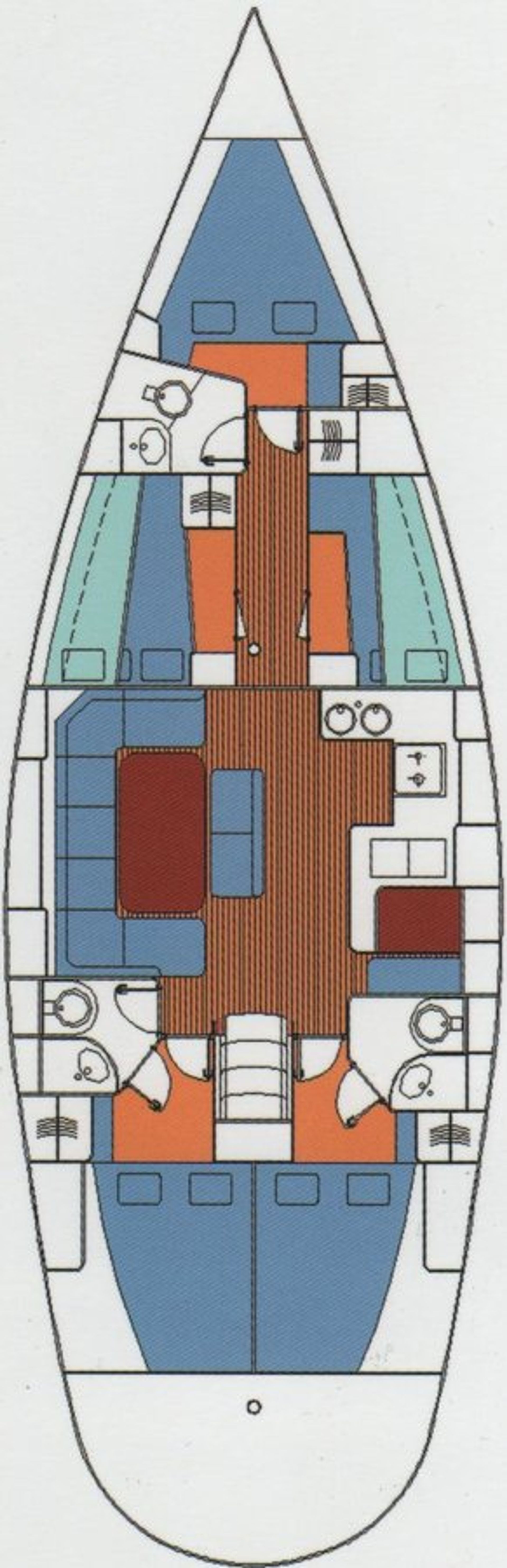 nausys-10568678-10567828-layout.jpg