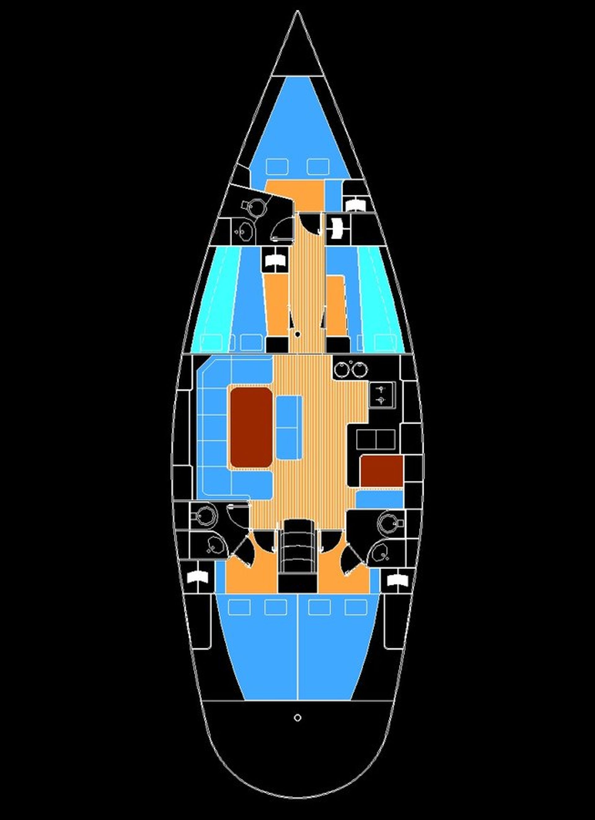 nausys-10568678-10567828-layout1.jpg