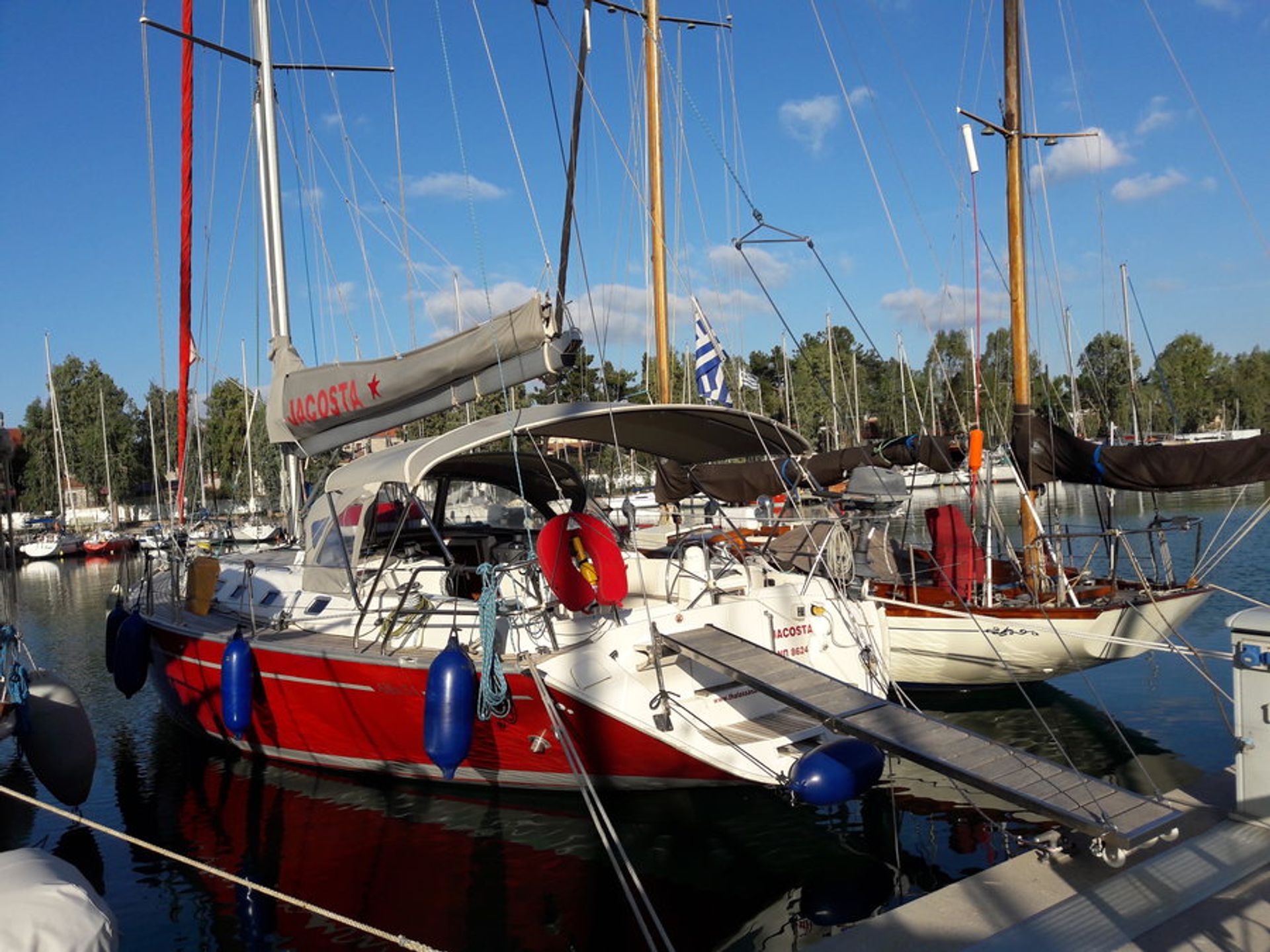 nausys-10568678-10567828-n.jpg