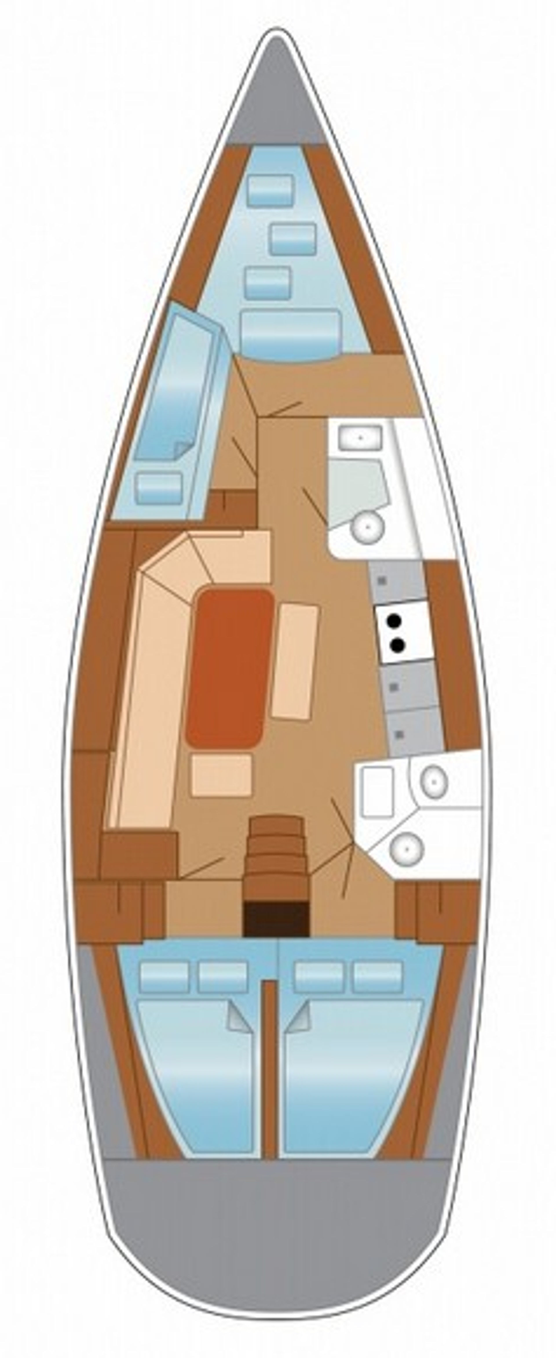 nausys-1058215-612801-layout.png