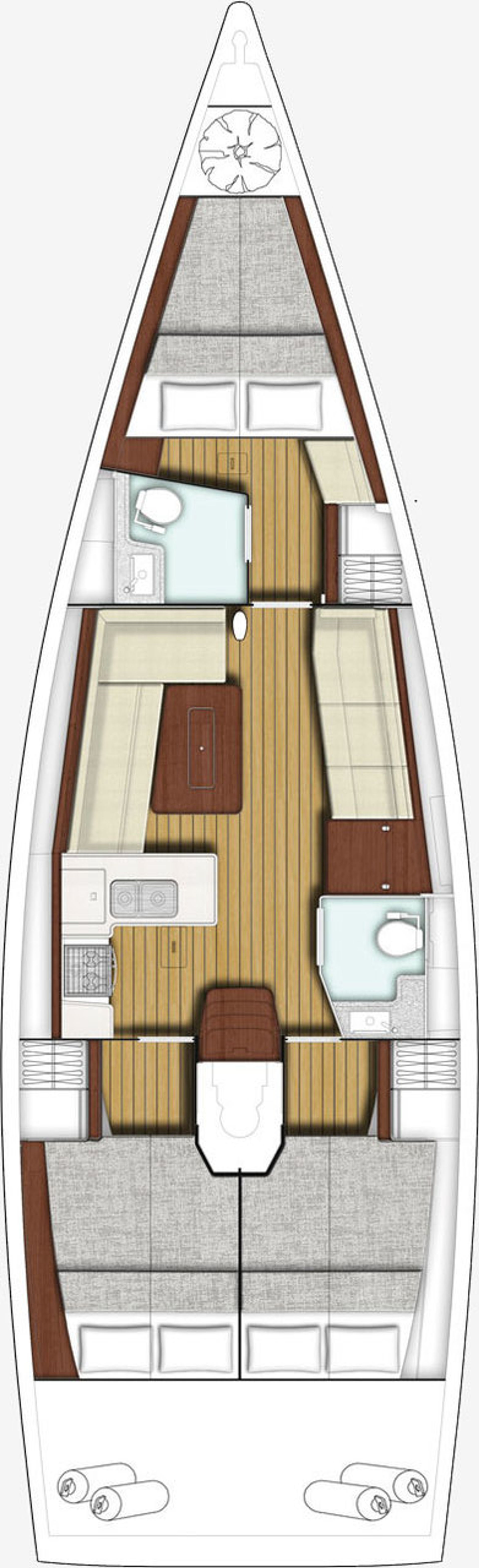 nausys-10588360-10101066-layout.jpg