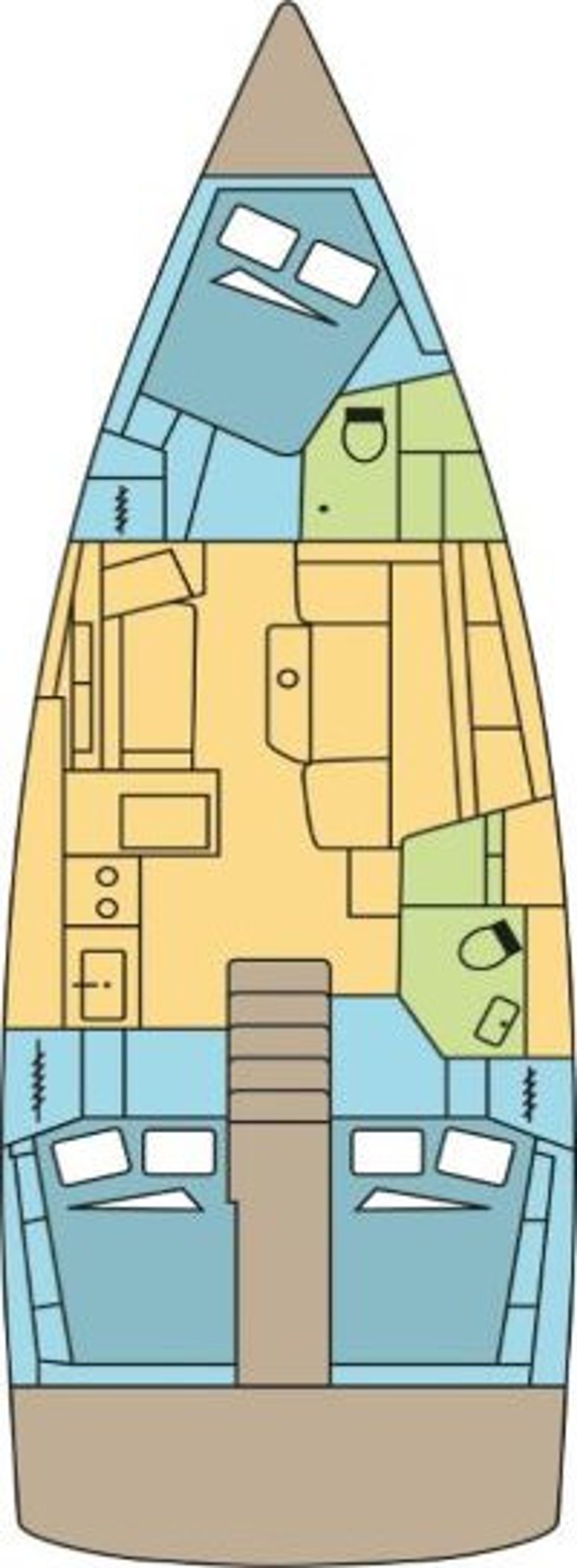 nausys-10593697-9870890-layout.jpg