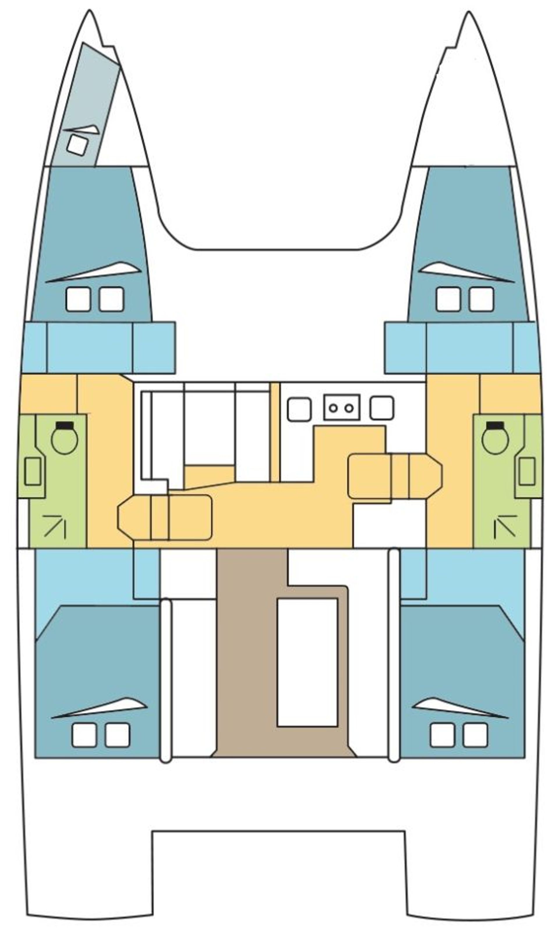 nausys-10598893-9870890-layout.jpg