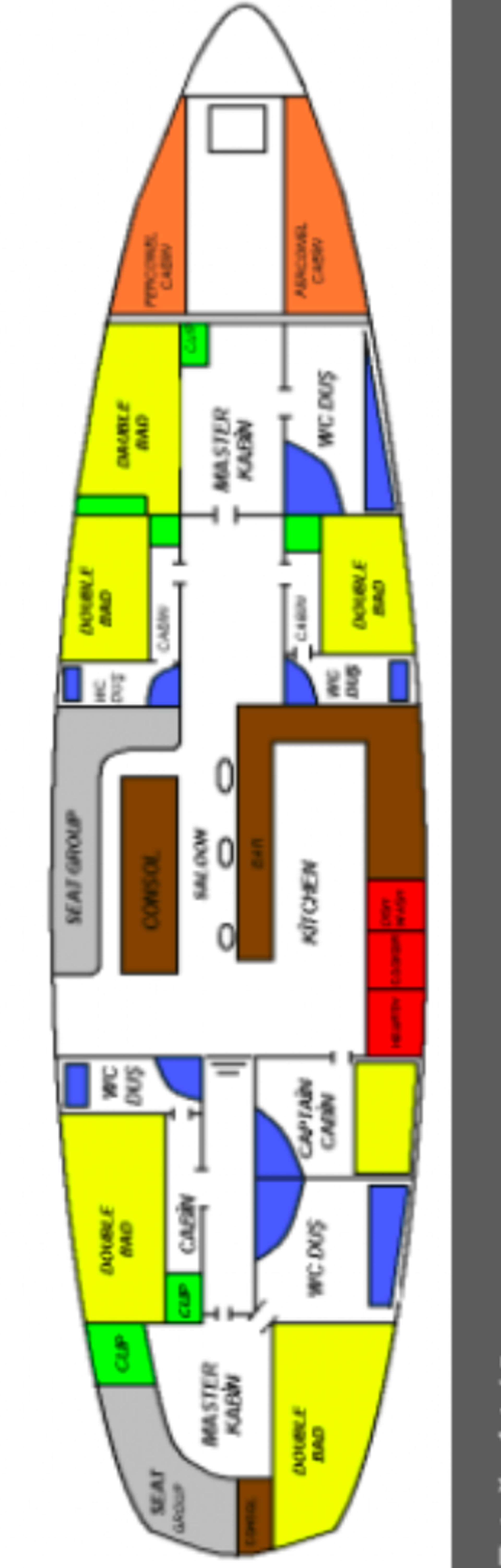 nausys-10599387-10598867-layout.PNG