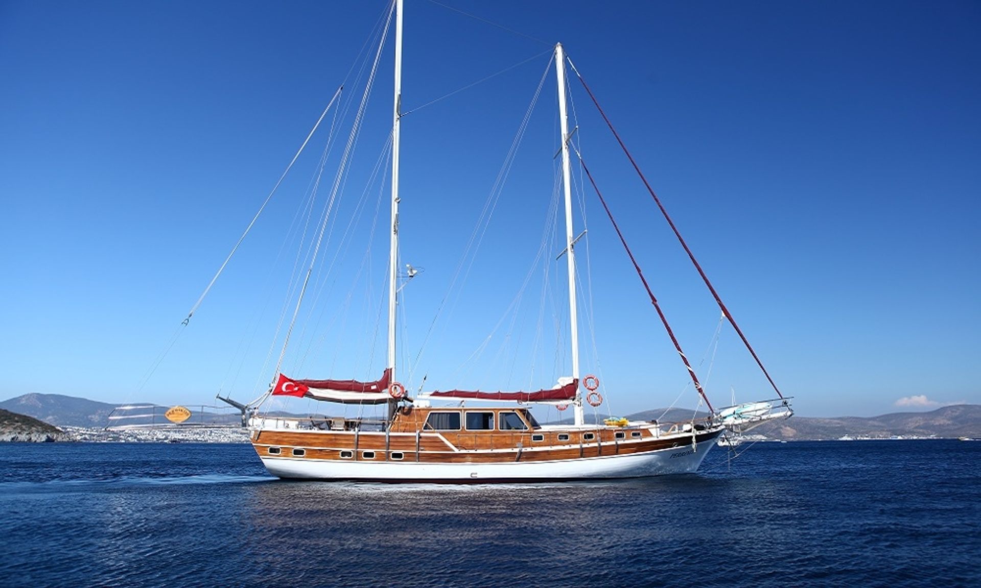 nausys-10599387-10598867-n.jpg