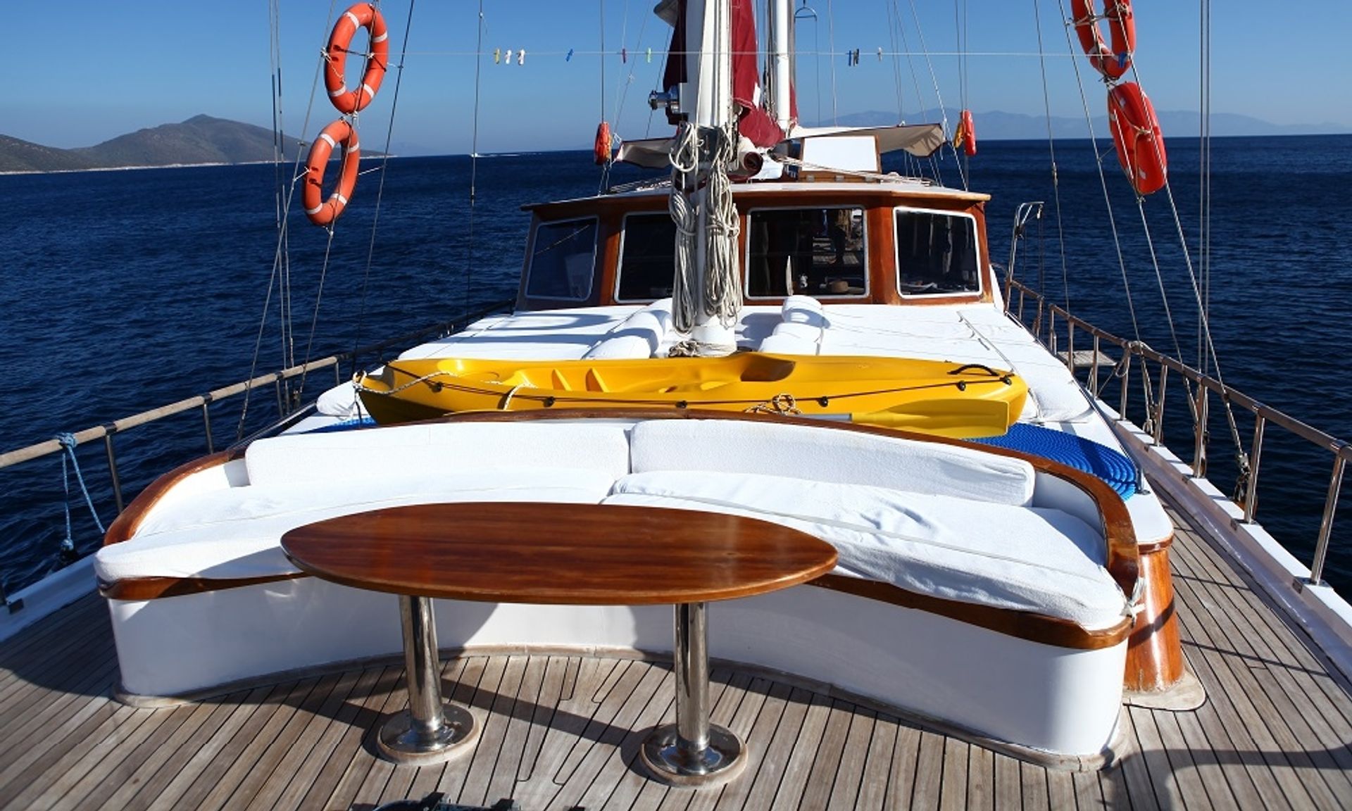 nausys-10599387-10598867-n2.jpg