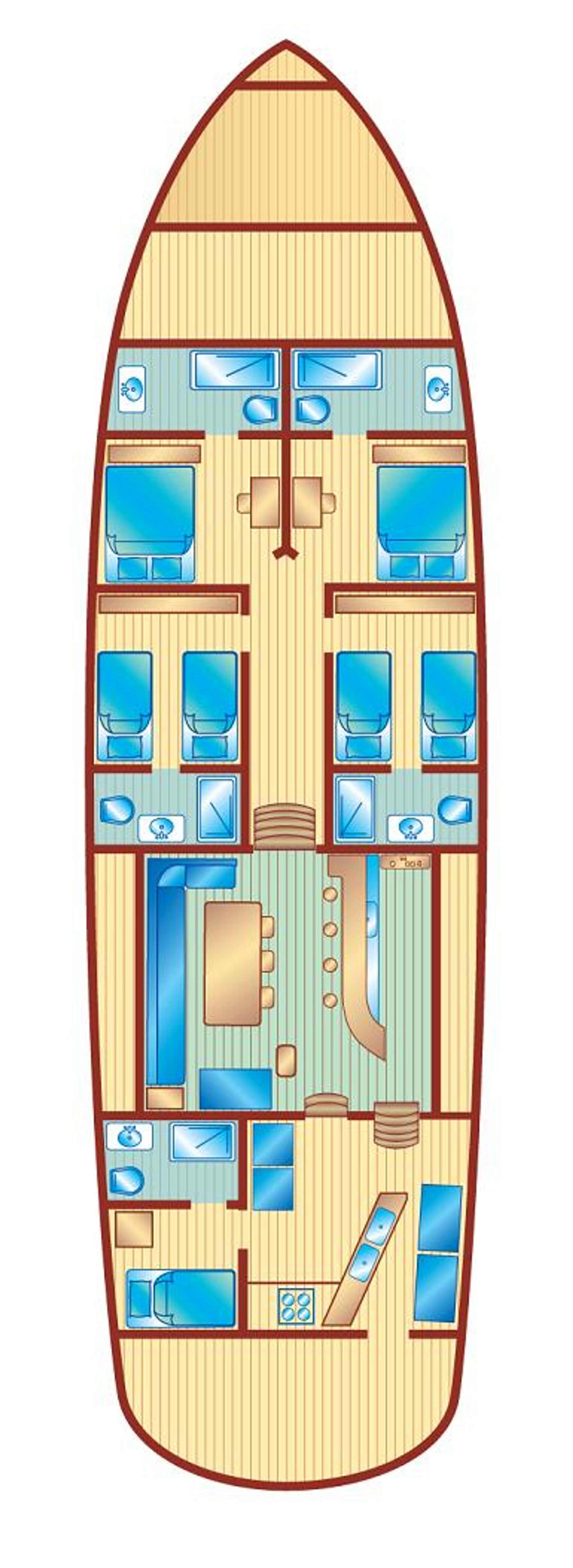 nausys-10599391-10598867-layout.jpg