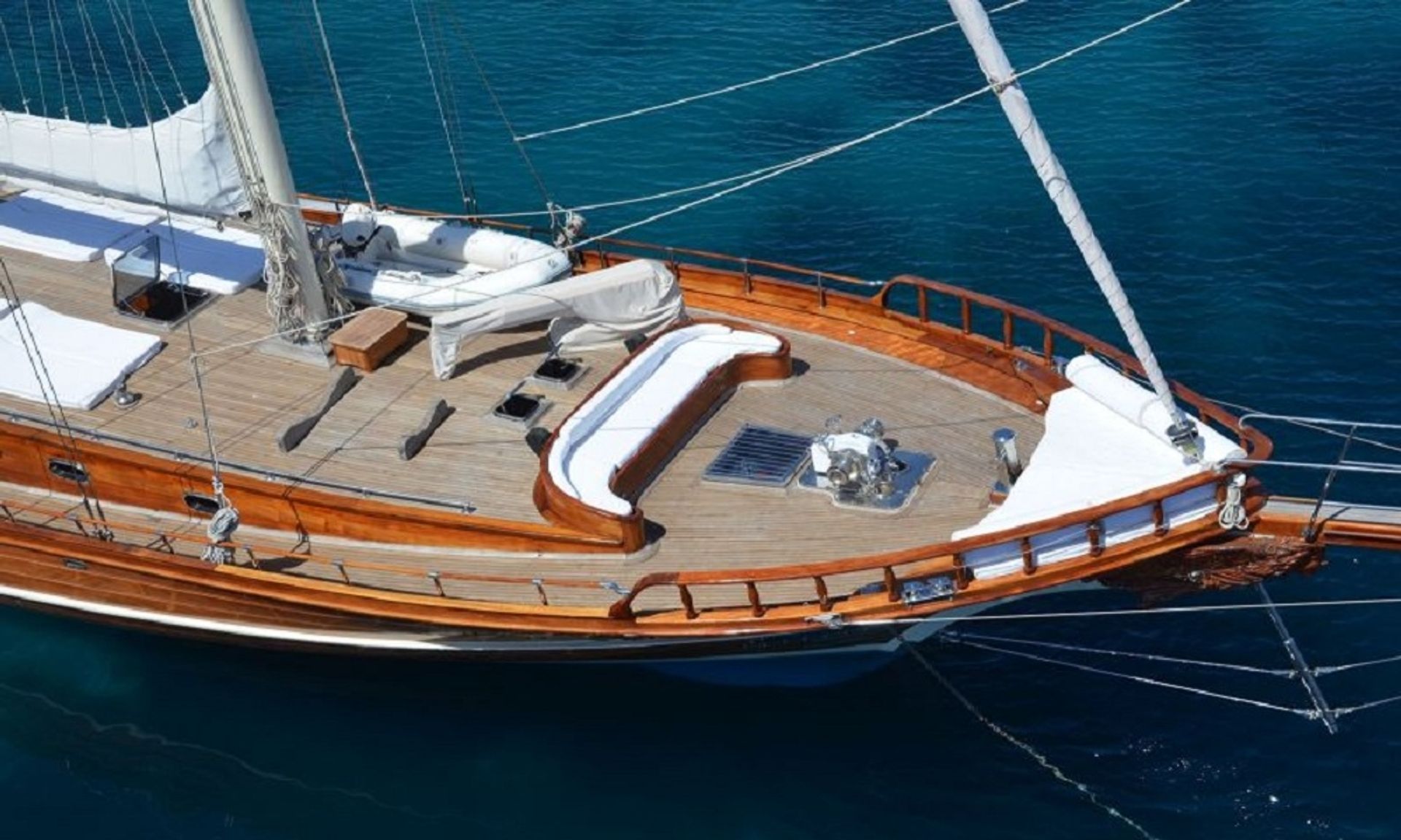 nausys-10599391-10598867-n.jpg