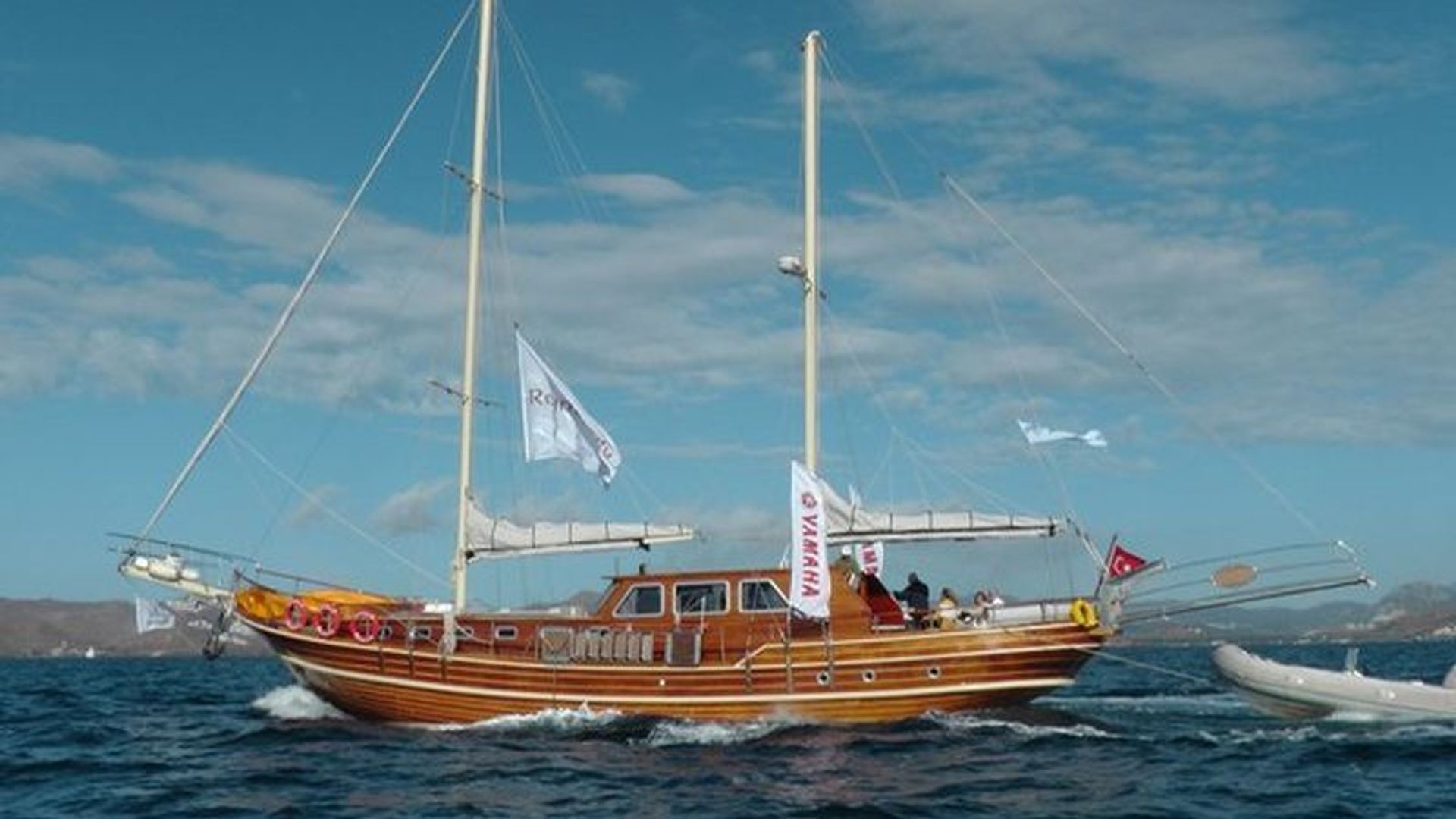 nausys-10599399-10598867-main.jpg