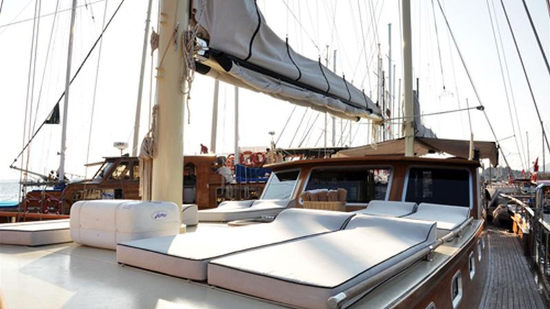 nausys-10599399-10598867-n3.jpg