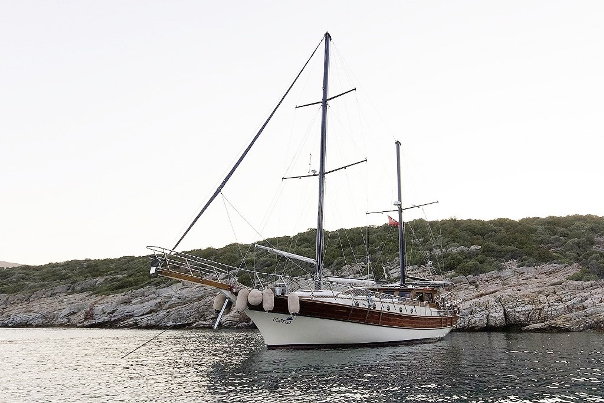 nausys-10599404-10598867-n4.jpg
