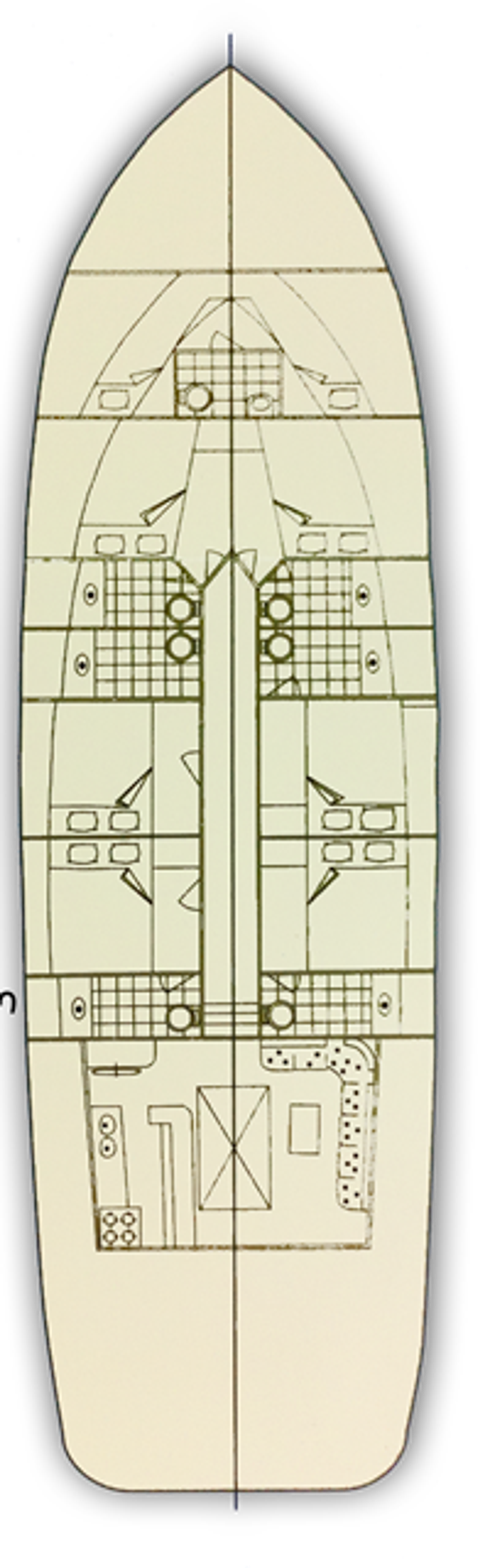 nausys-10599409-10598867-layout.png