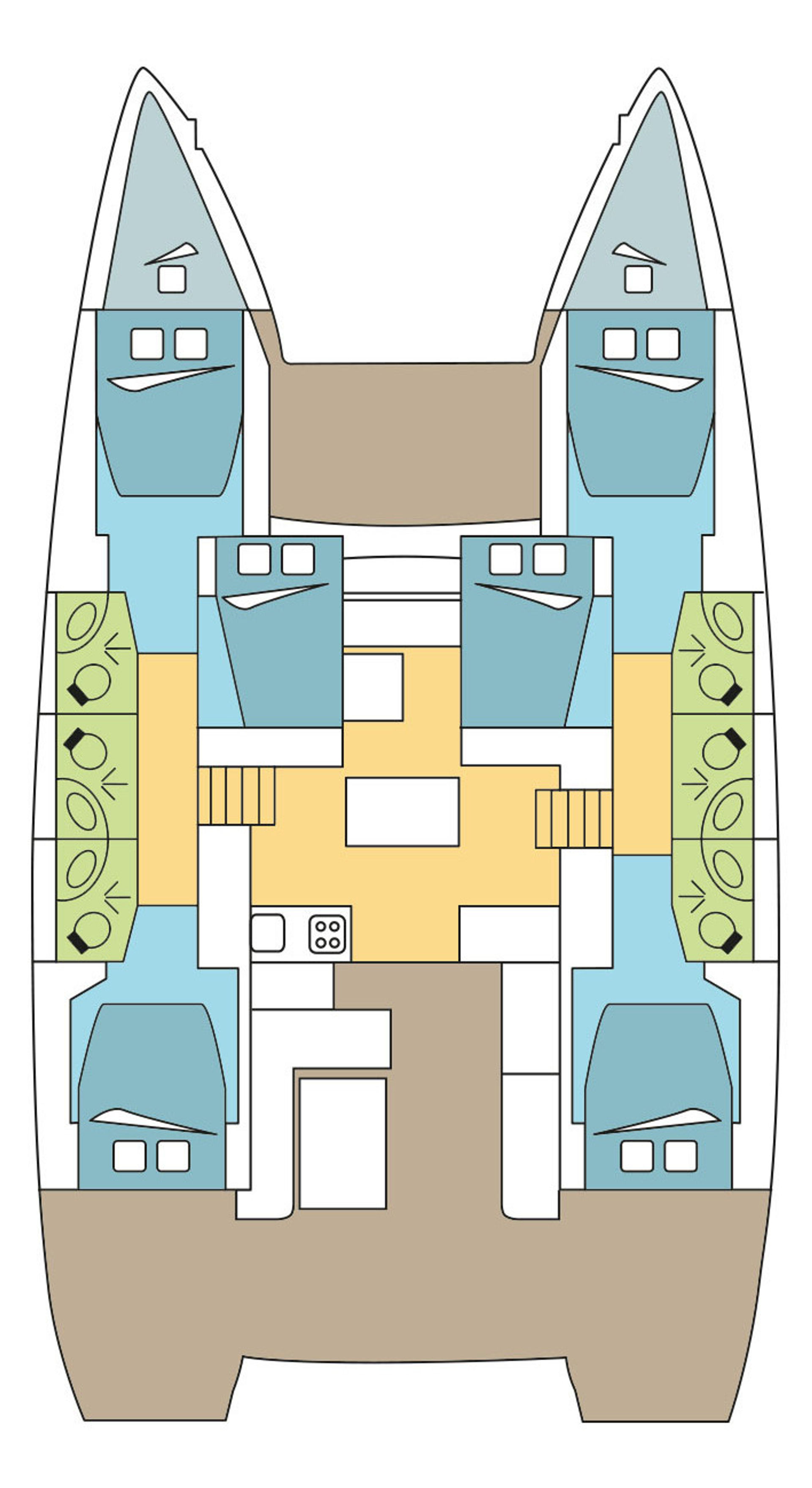 nausys-10610005-9870890-layout.jpg